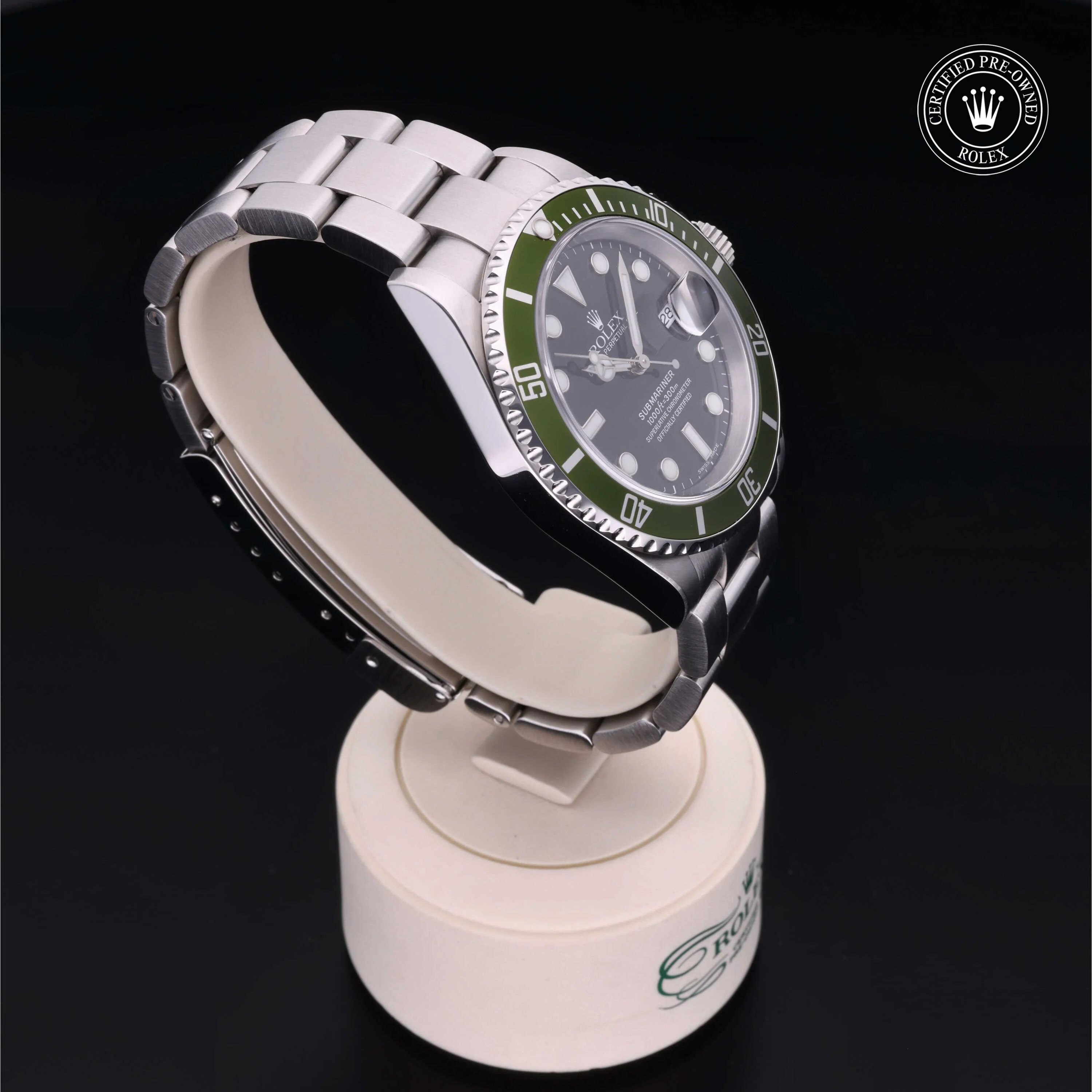 Submariner Date - Image 31
