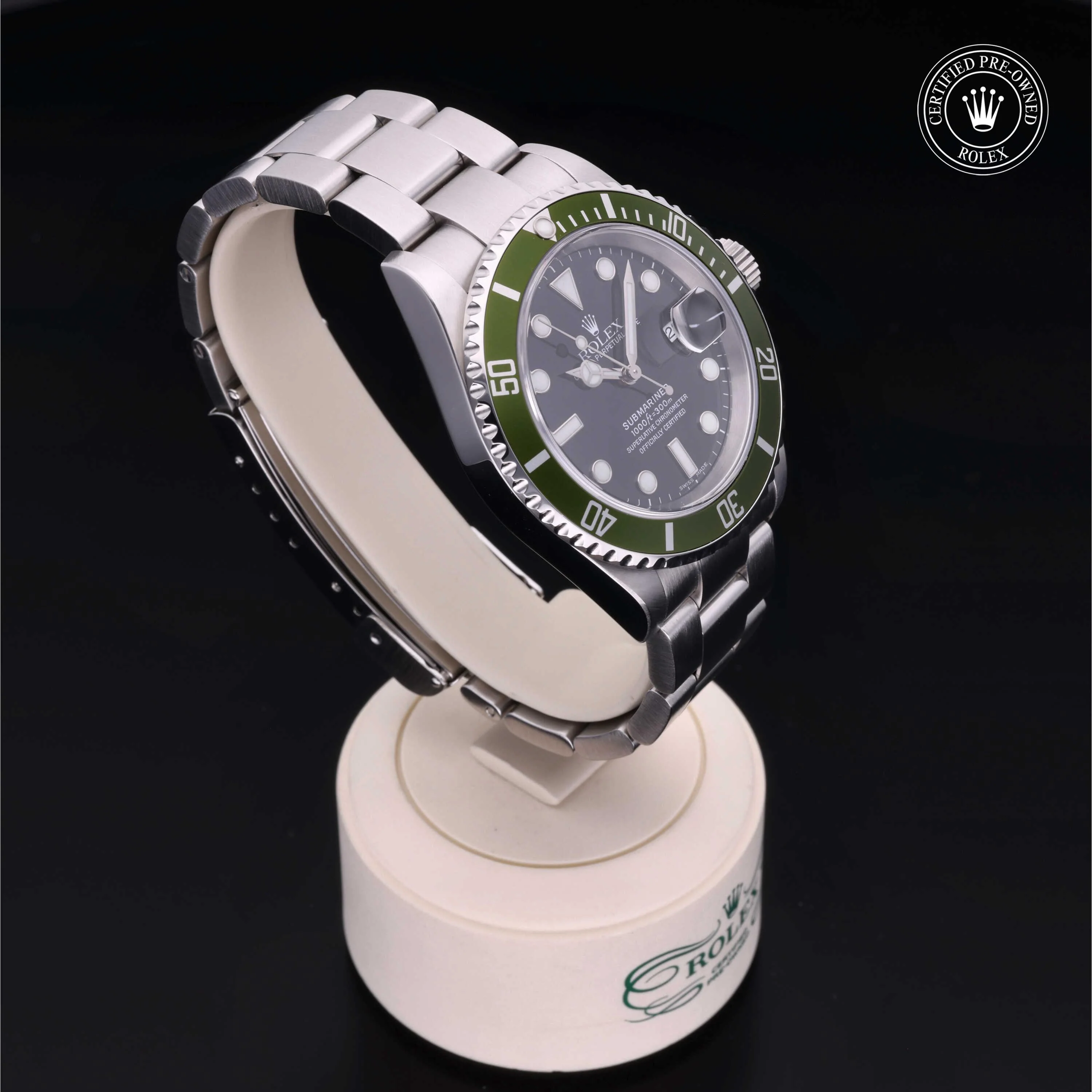 Submariner Date - Image 32
