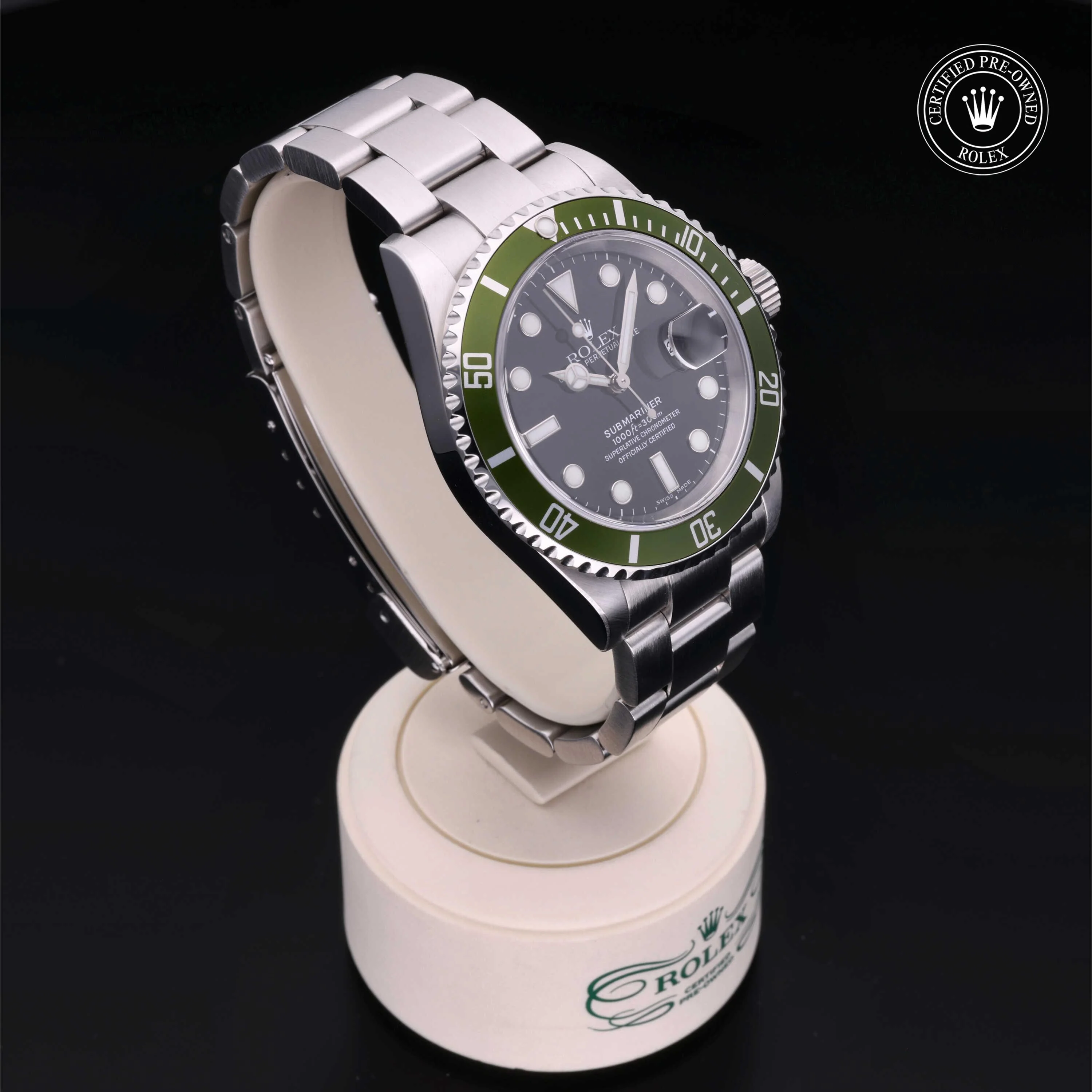 Submariner Date - Image 33