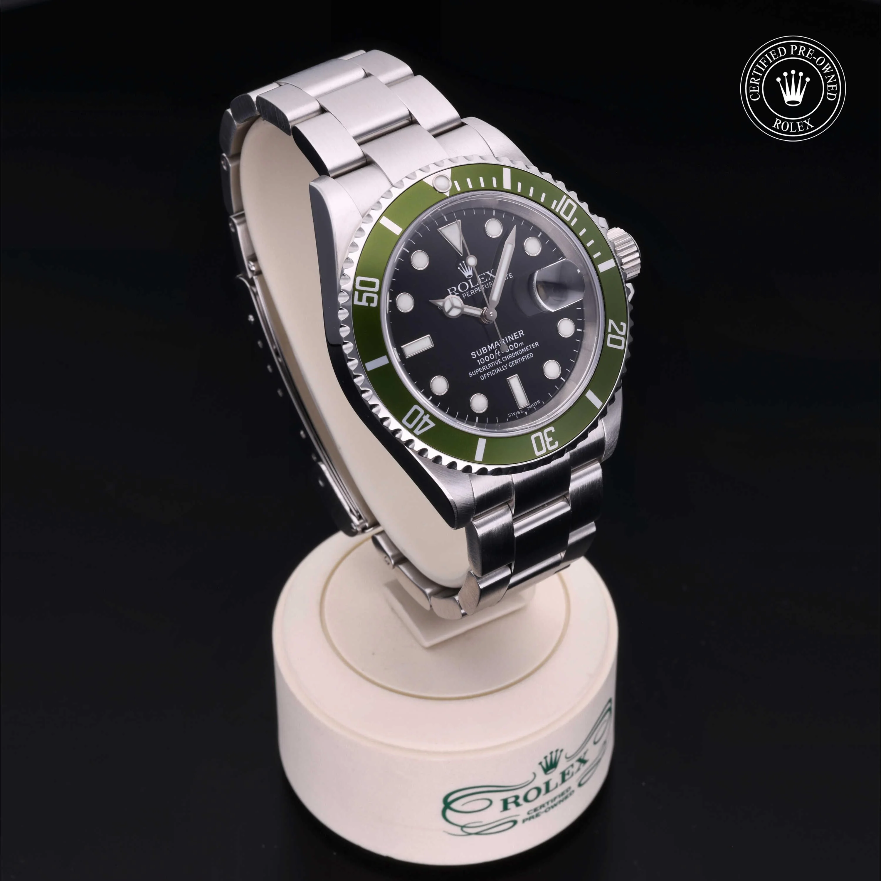 Submariner Date - Image 34