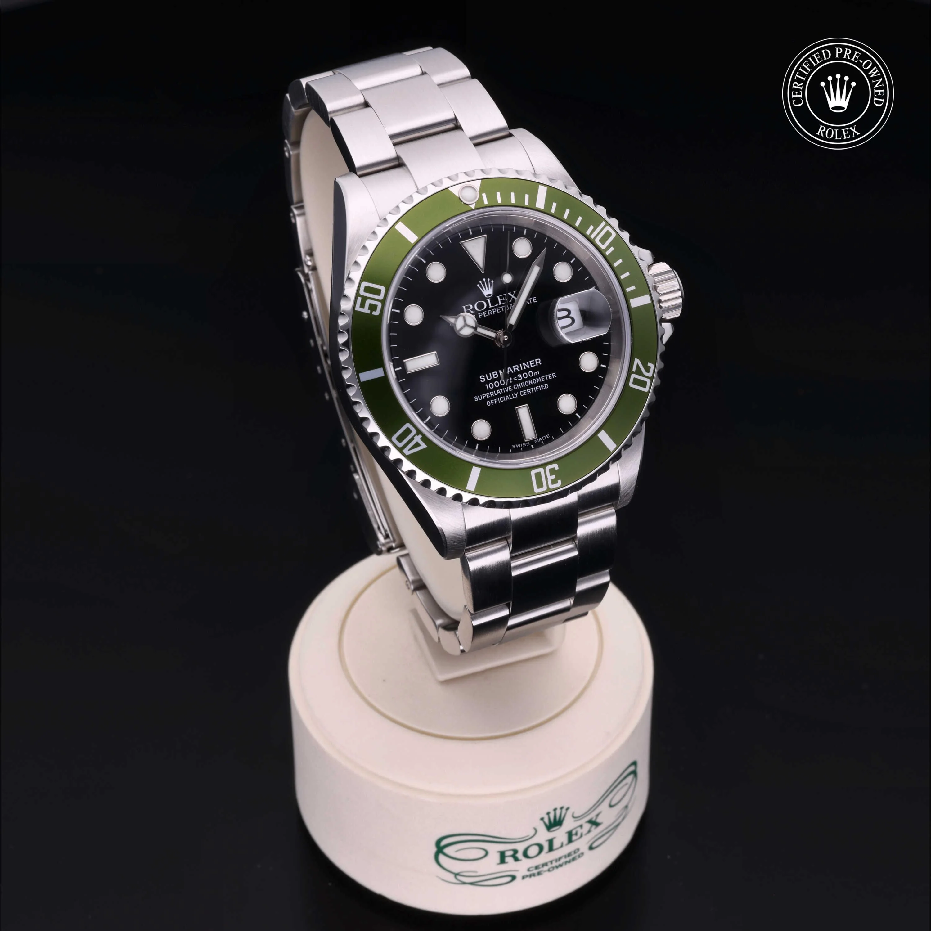 Submariner Date - Image 35