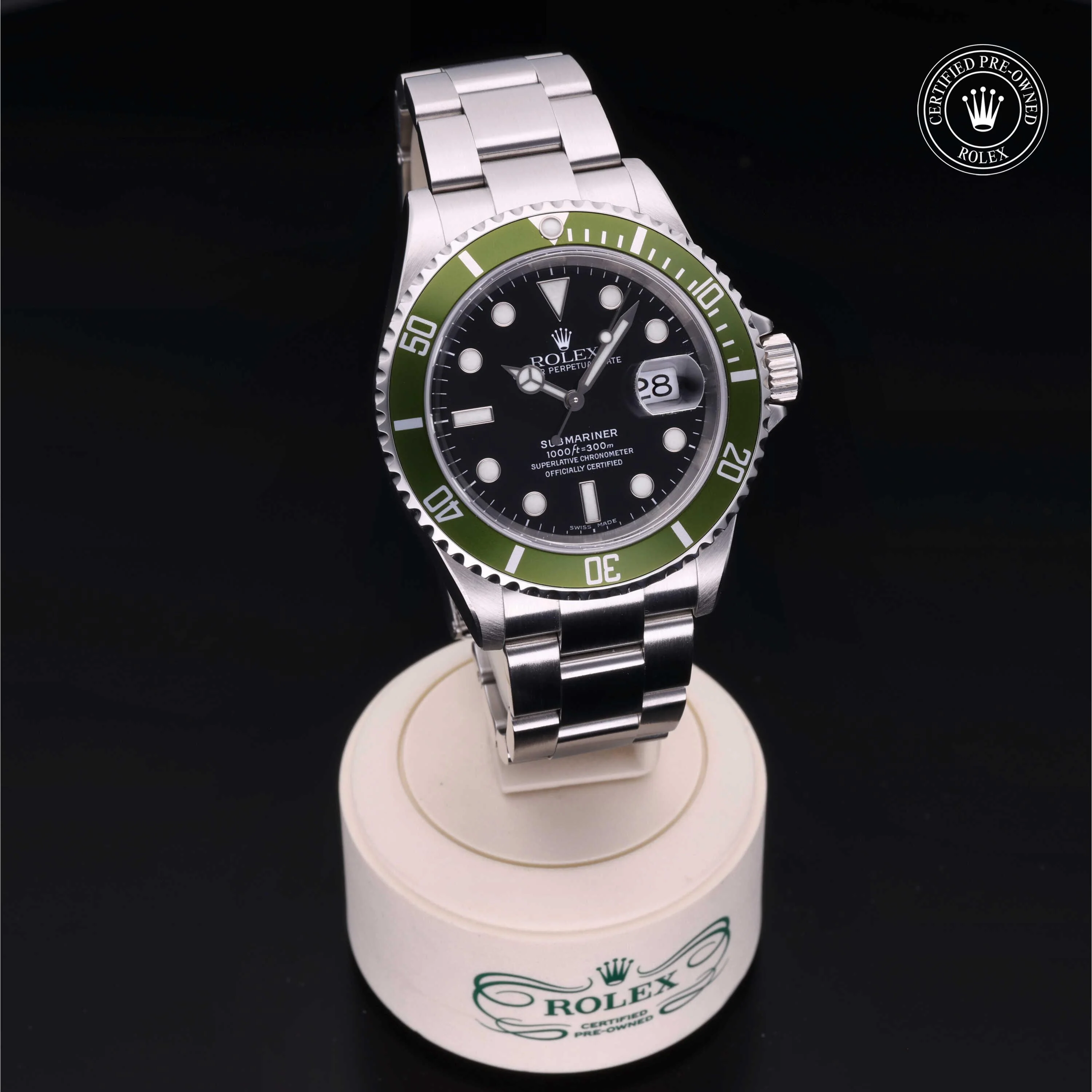Submariner Date - Image 36