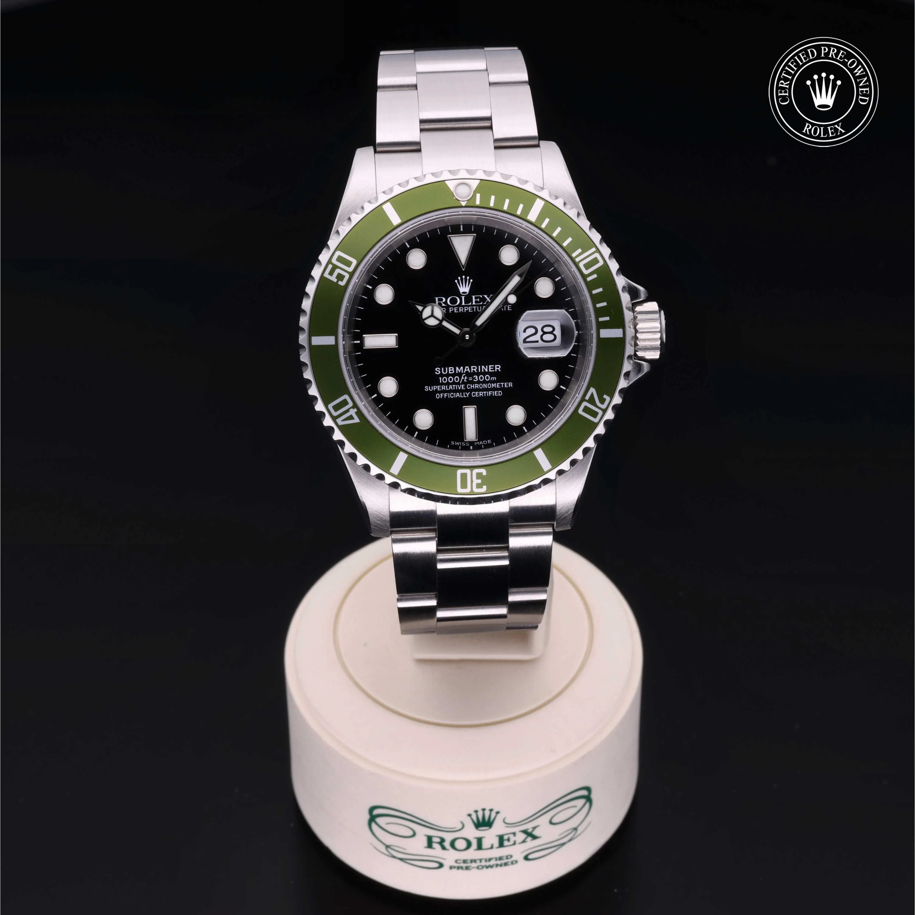 Submariner Date - Image 37