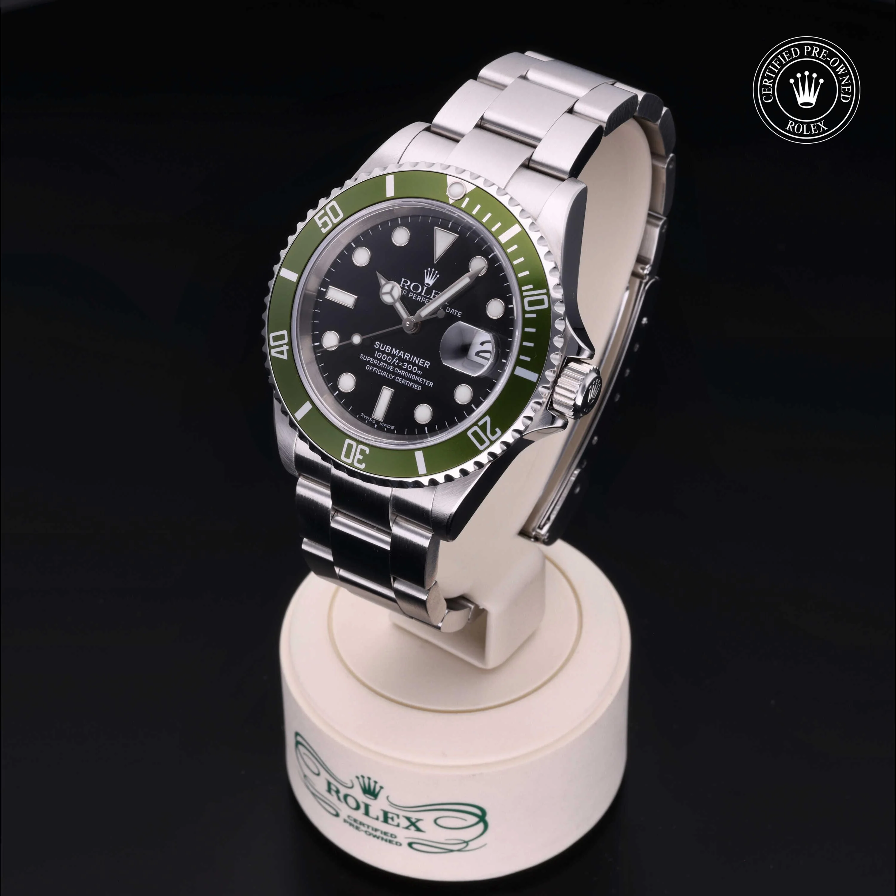 Submariner Date - Image 5