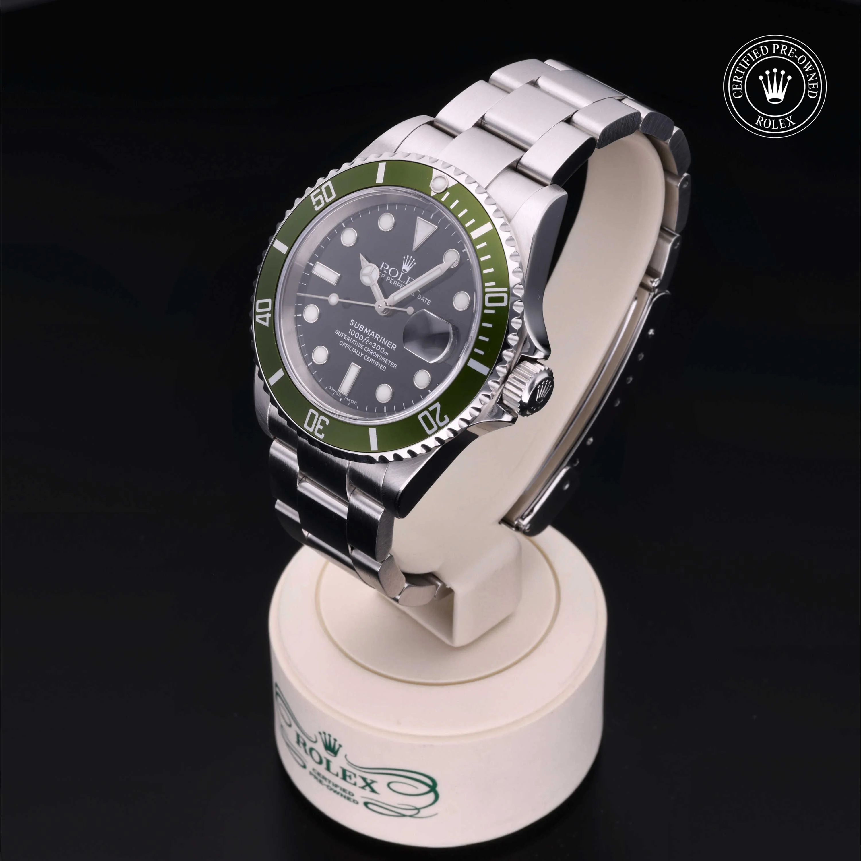 Submariner Date - Image 6