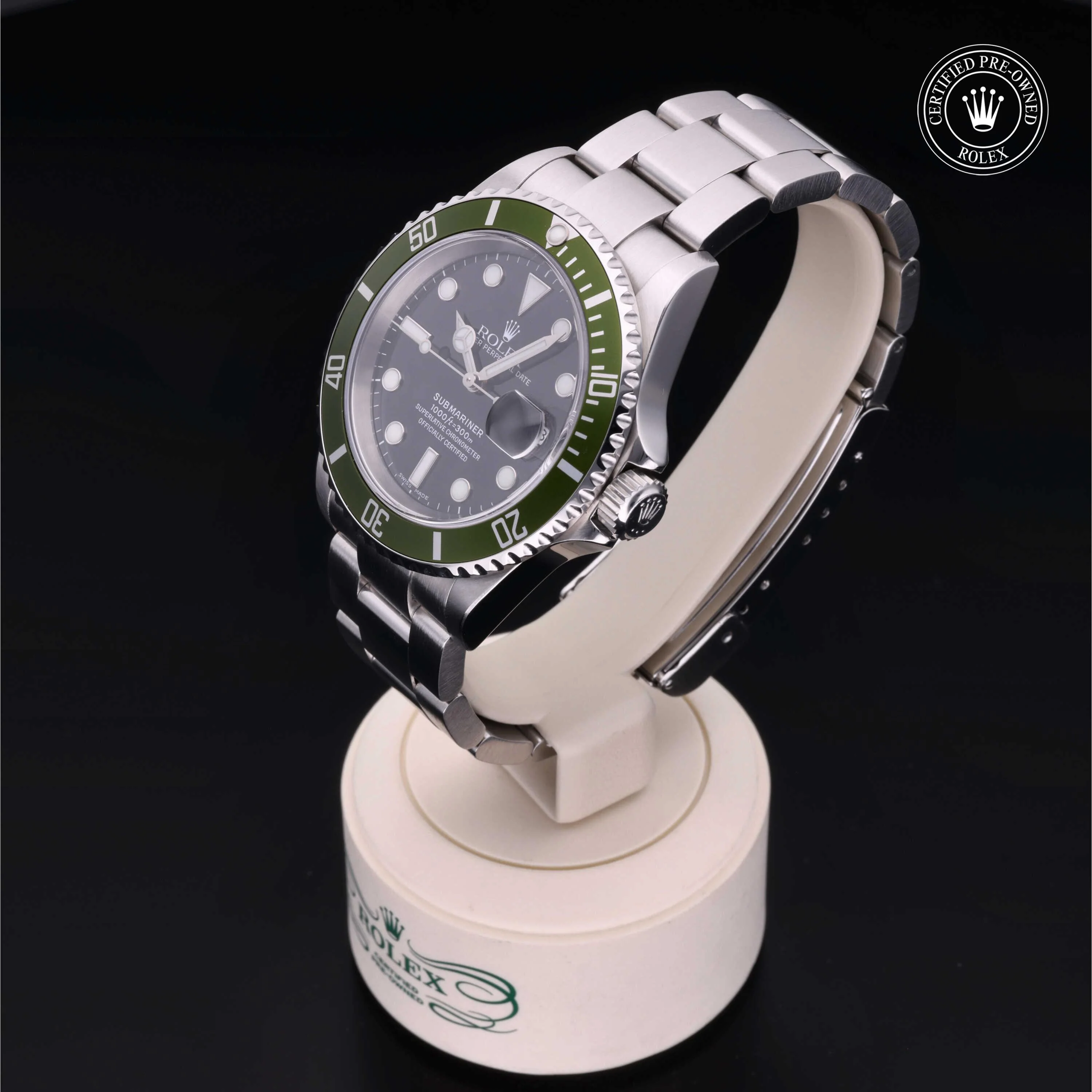 Submariner Date - Image 7