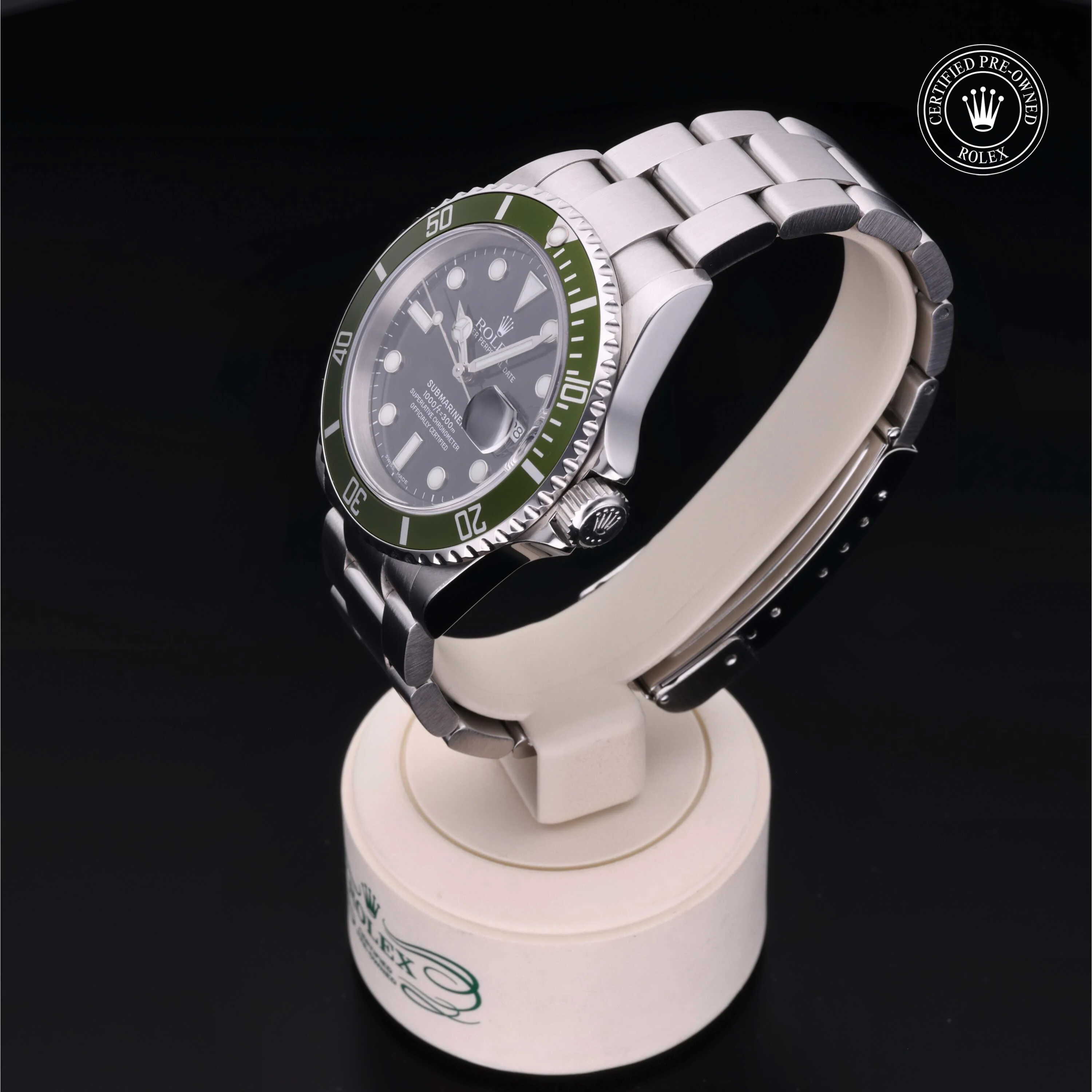 Submariner Date - Image 8