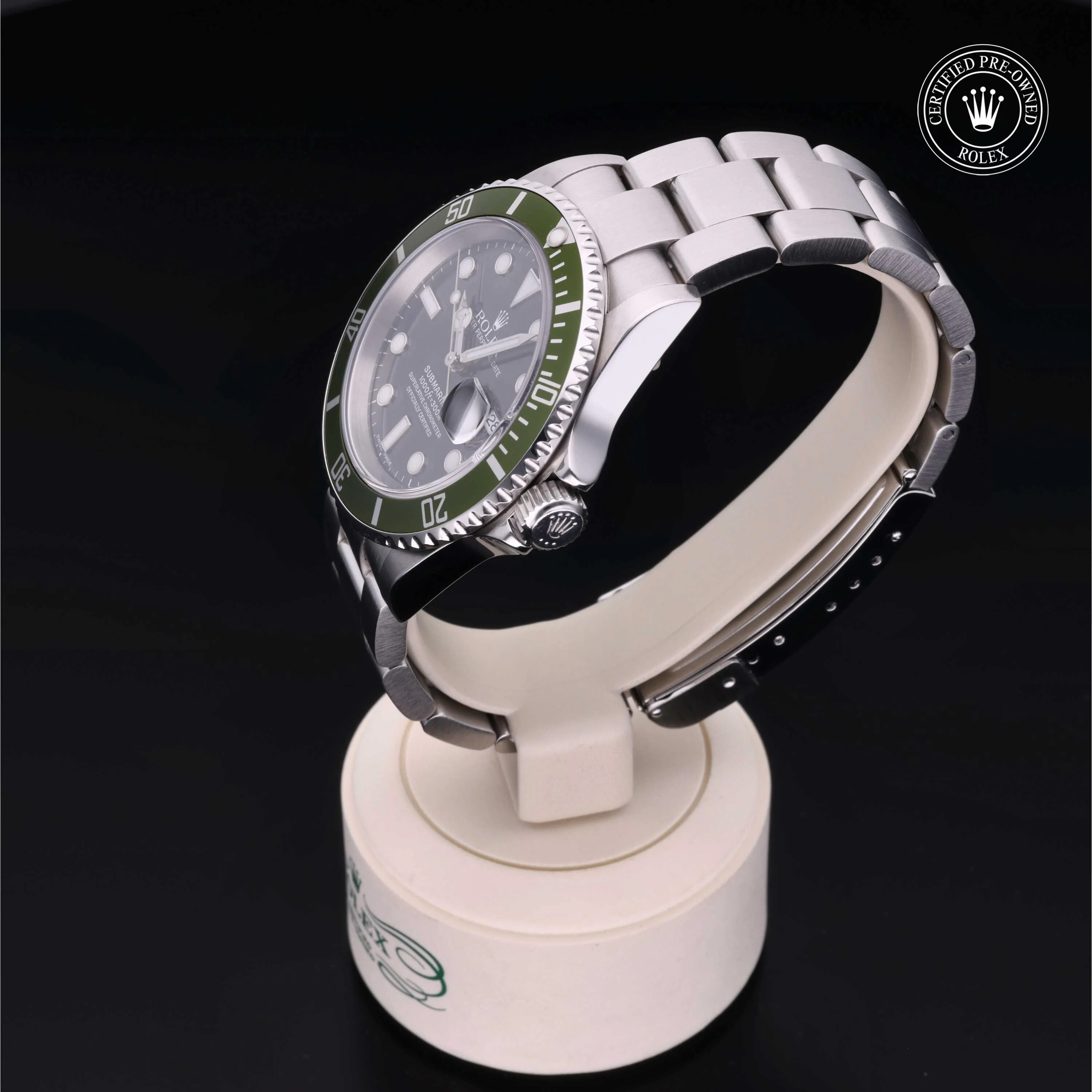 Submariner Date - Image 9