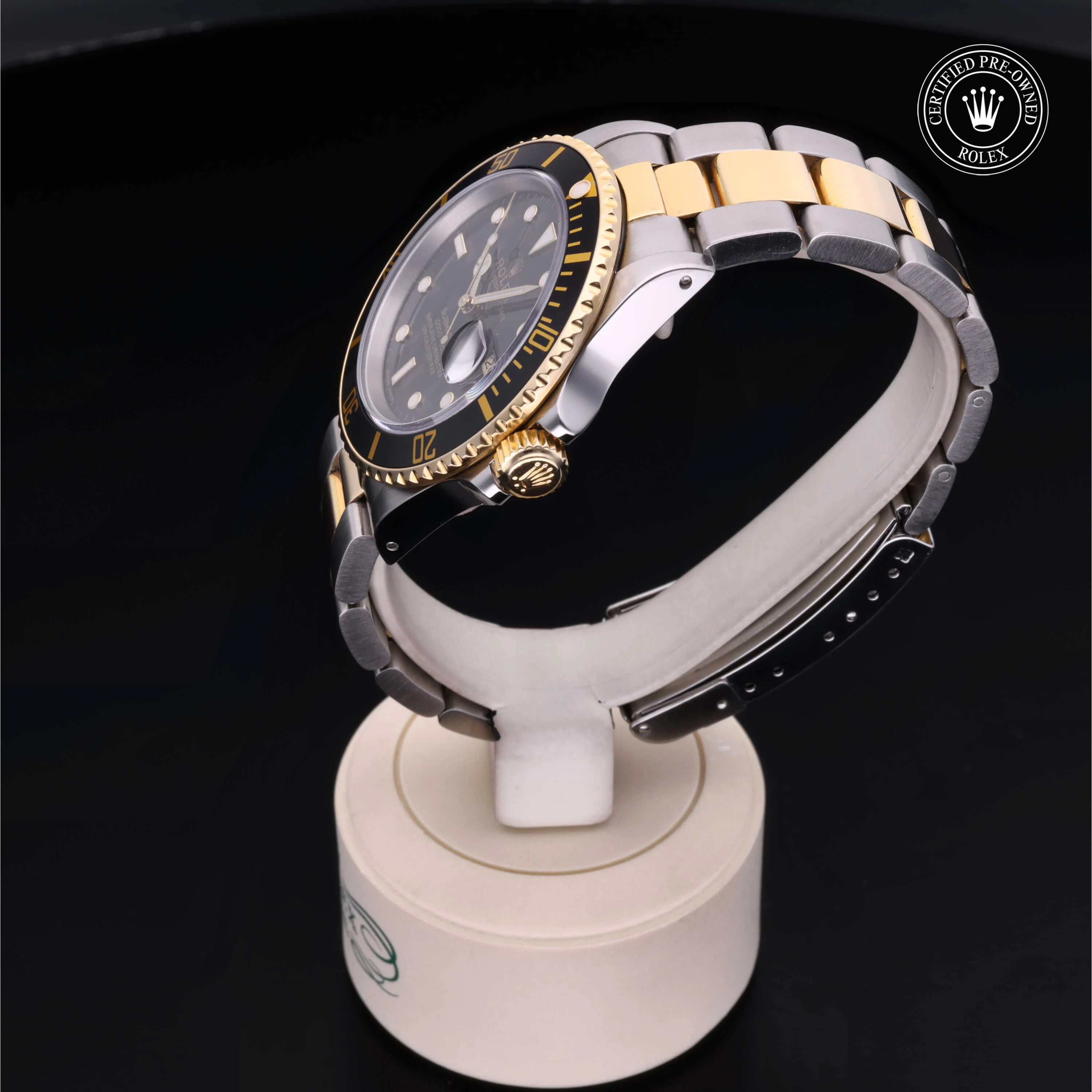 Submariner Date - Image 10