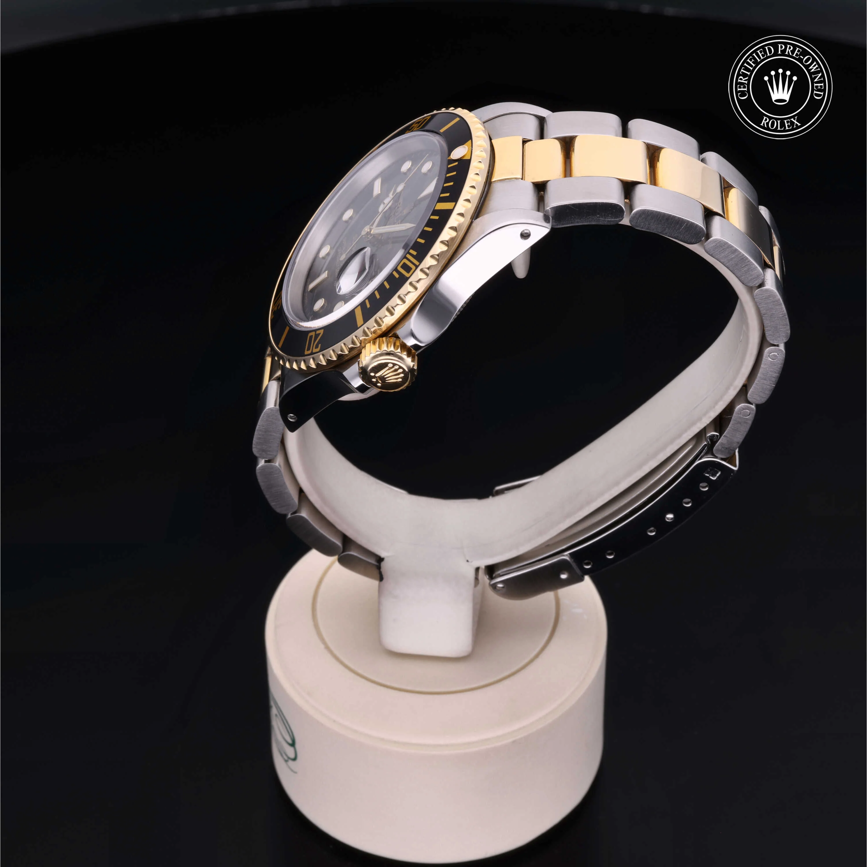 Submariner Date - Image 11