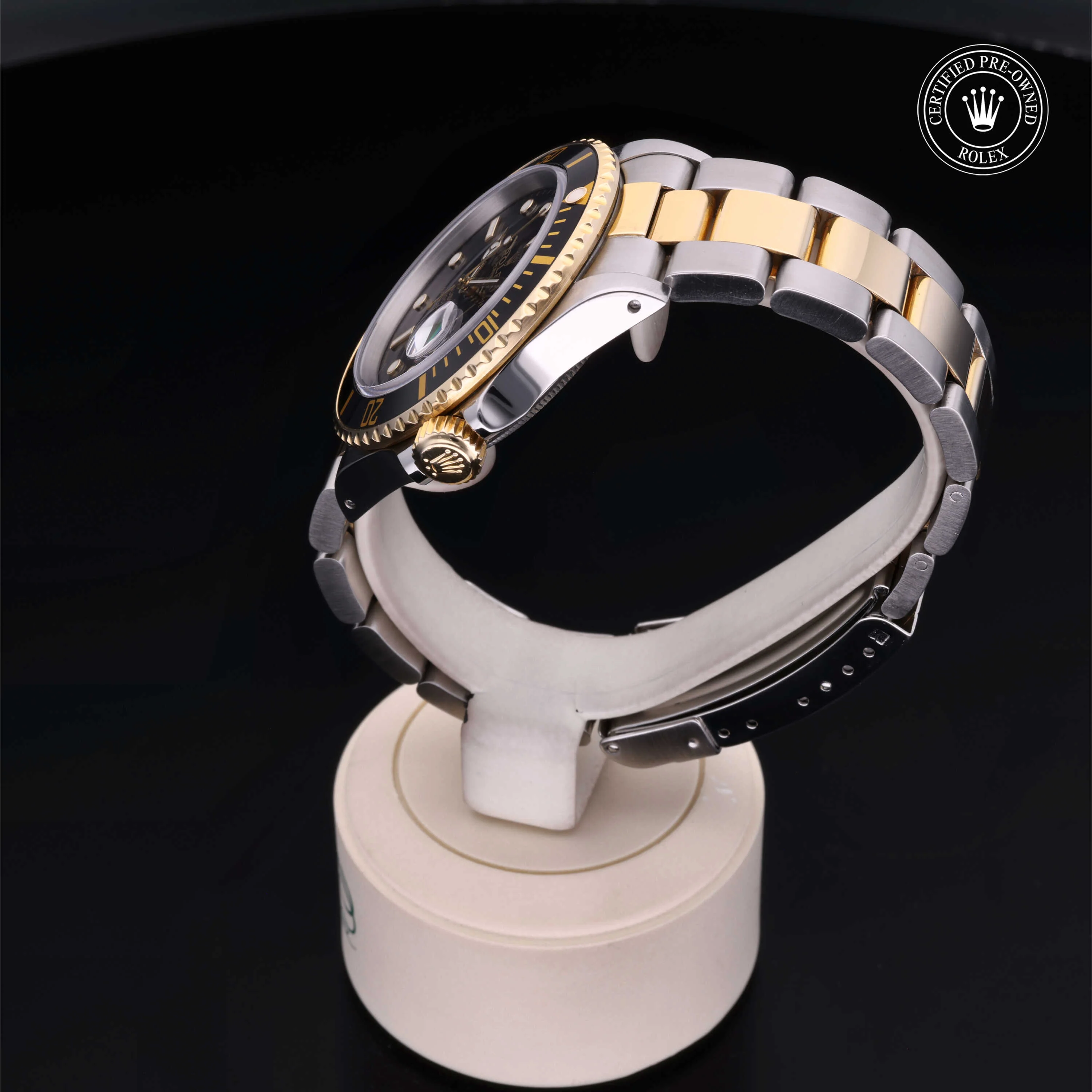 Submariner Date - Image 12