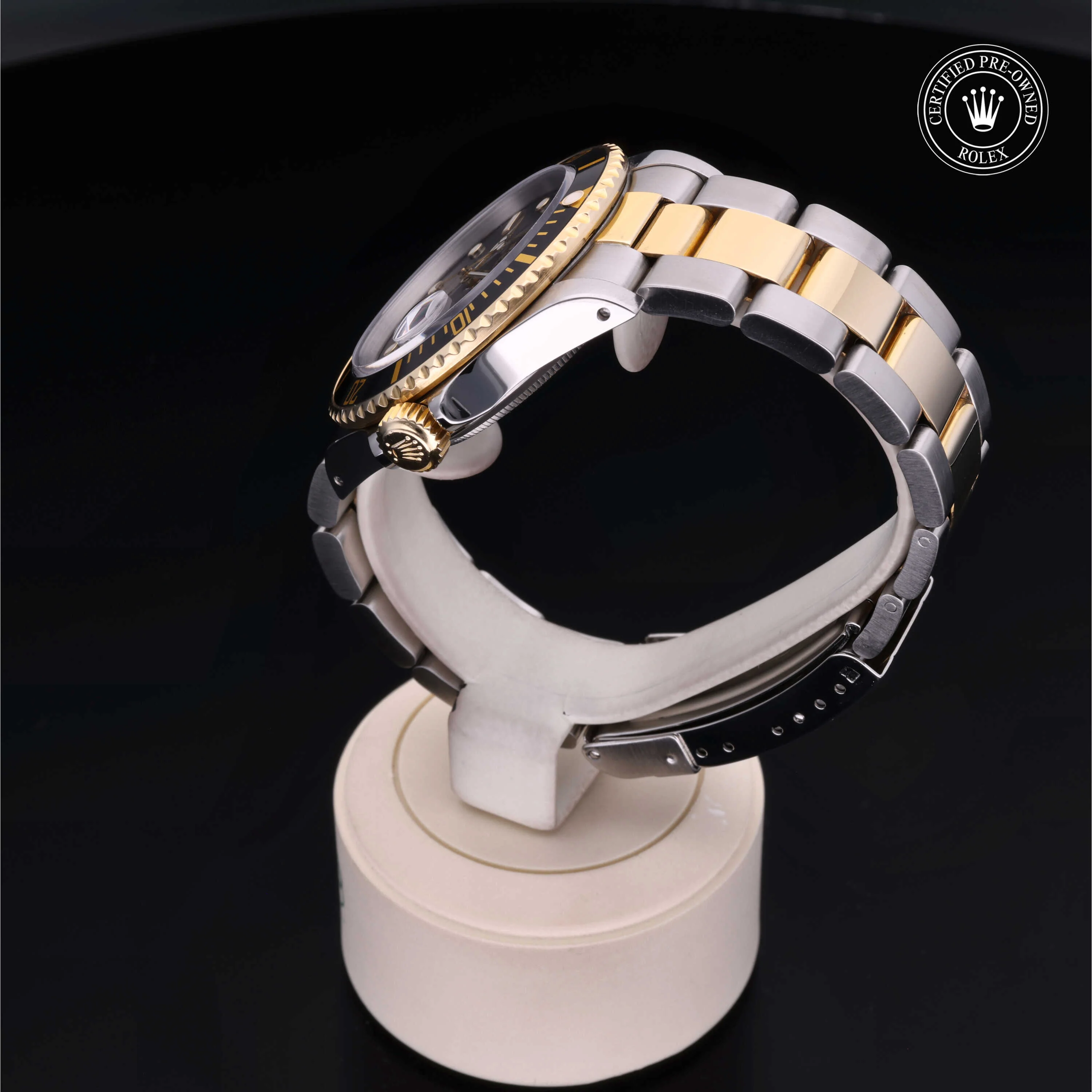 Submariner Date - Image 13
