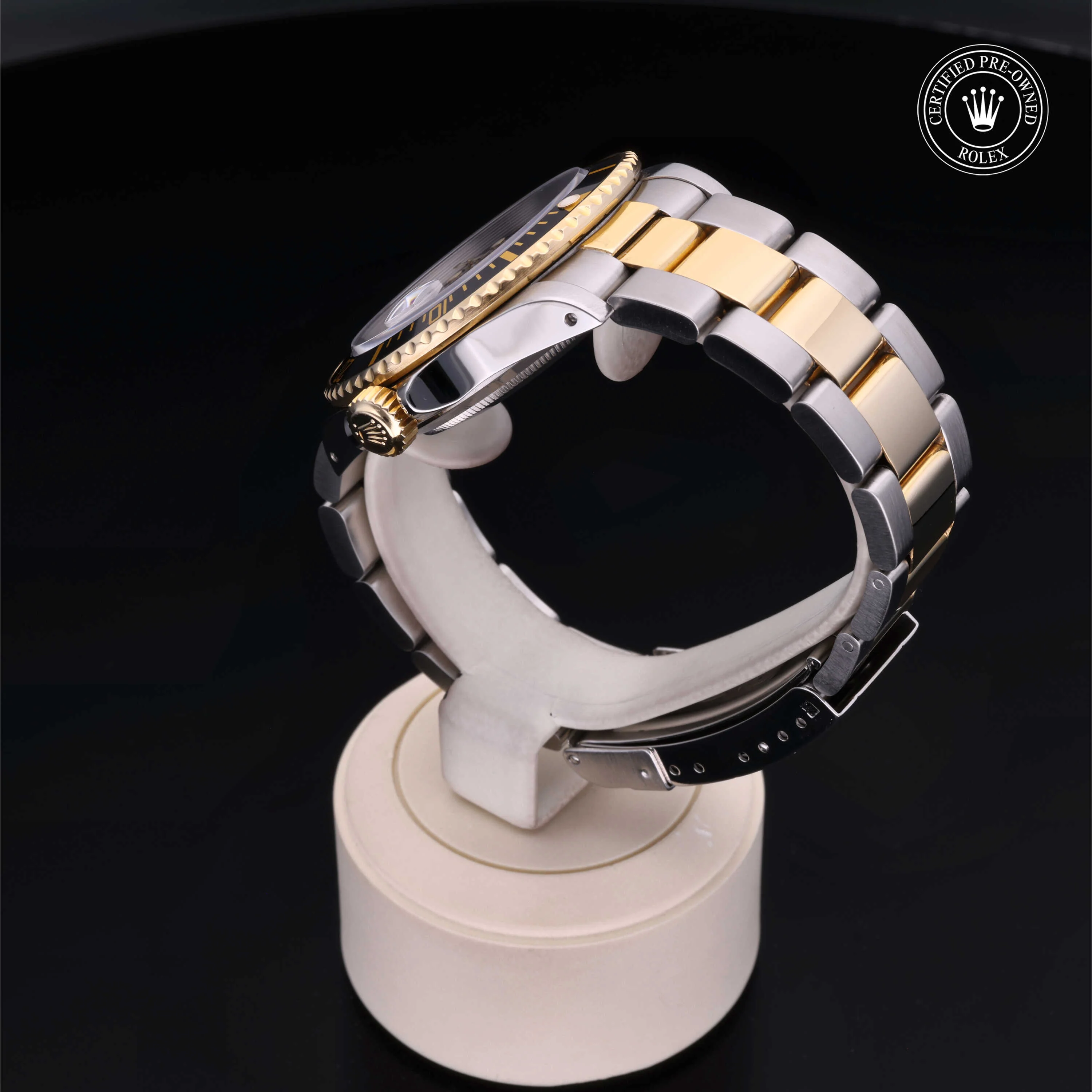 Submariner Date - Image 14