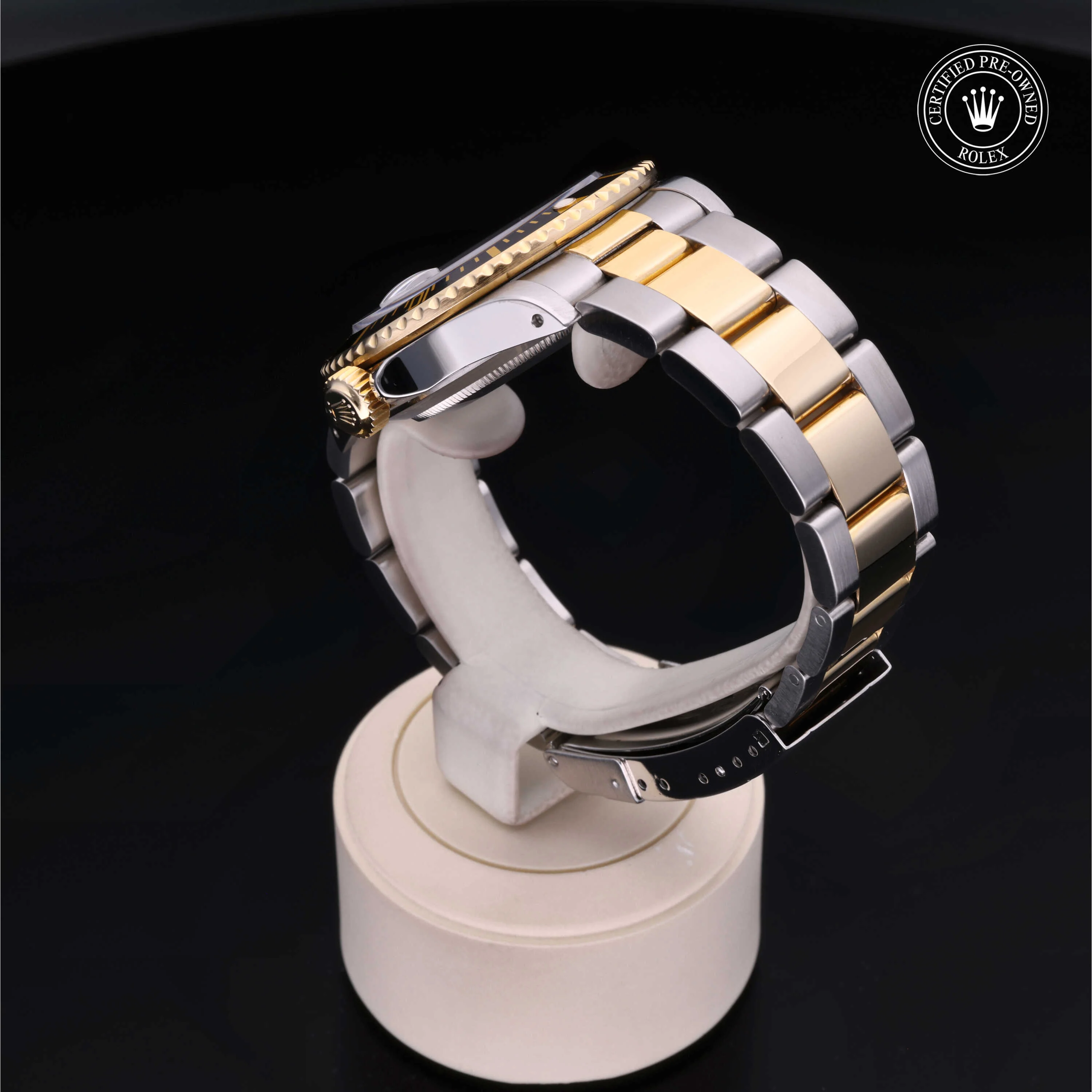 Submariner Date - Image 15
