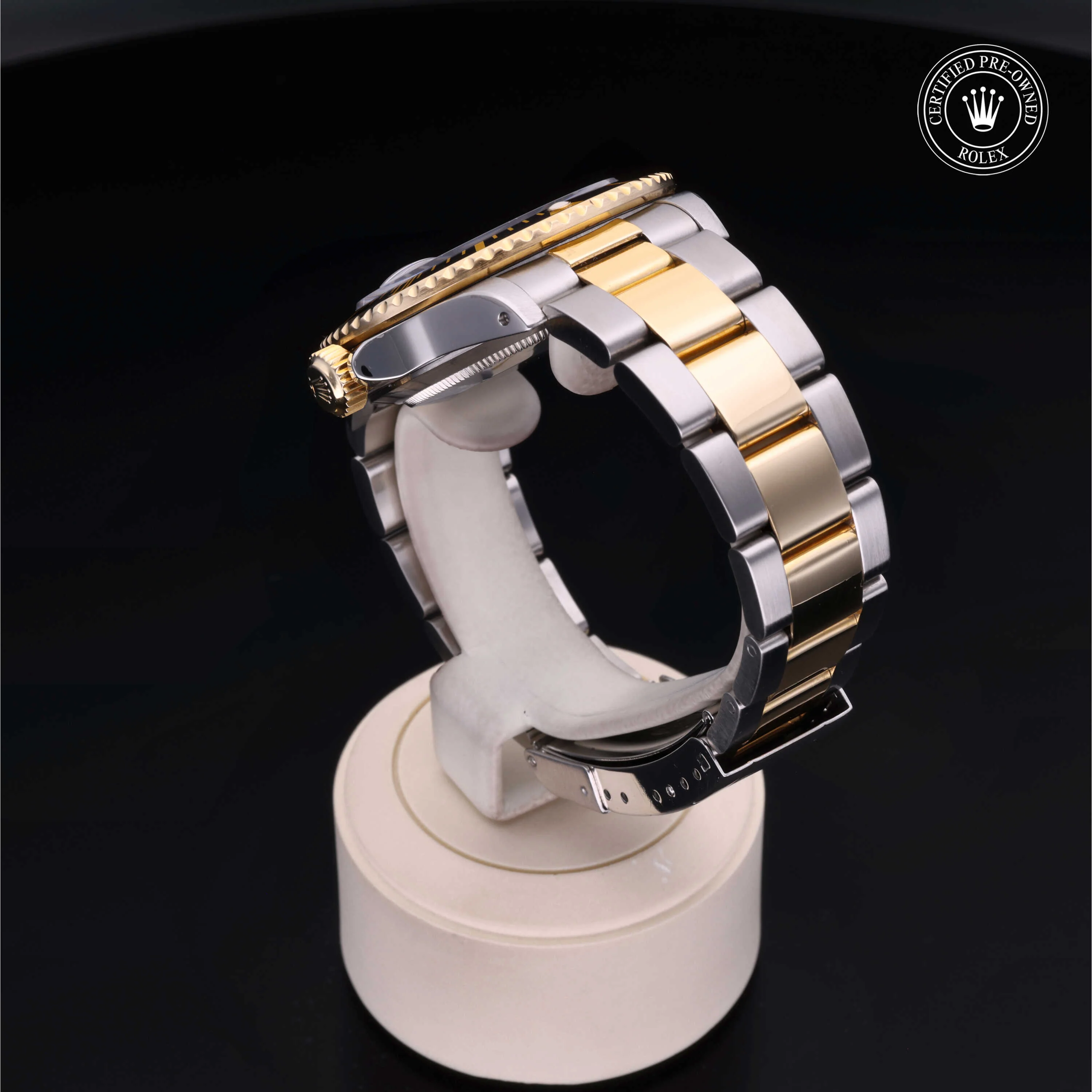 Submariner Date - Image 16