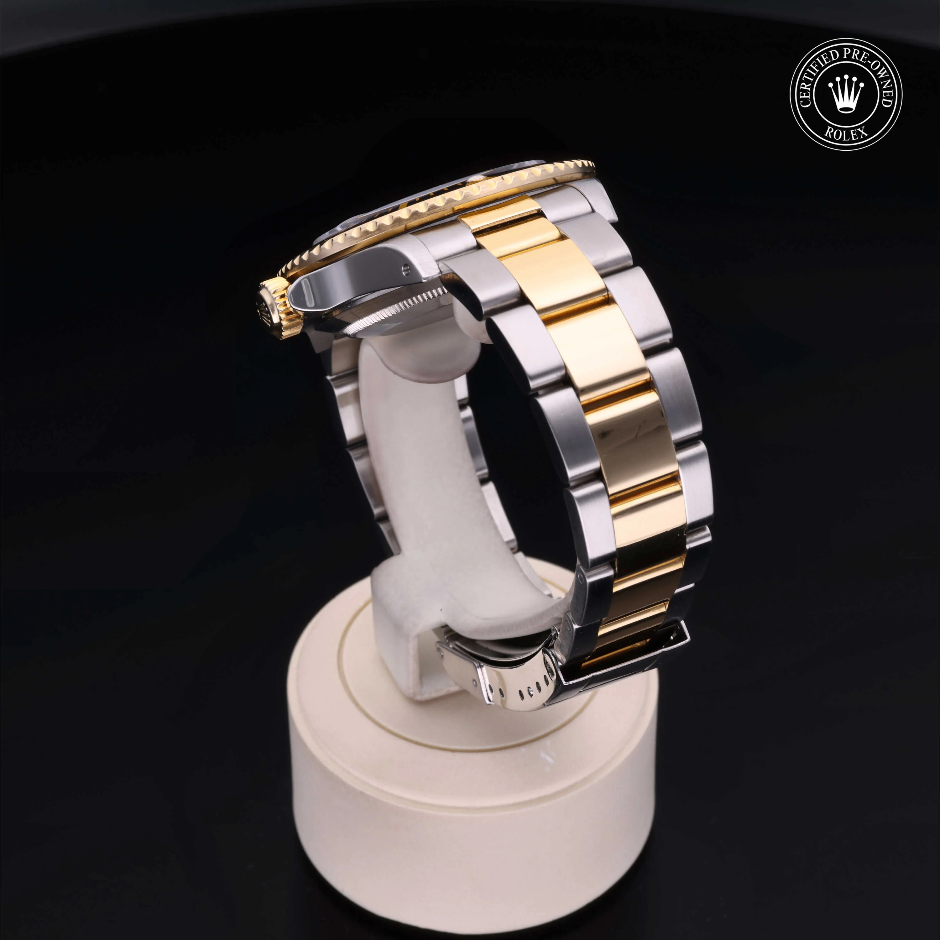 Submariner Date - Image 17