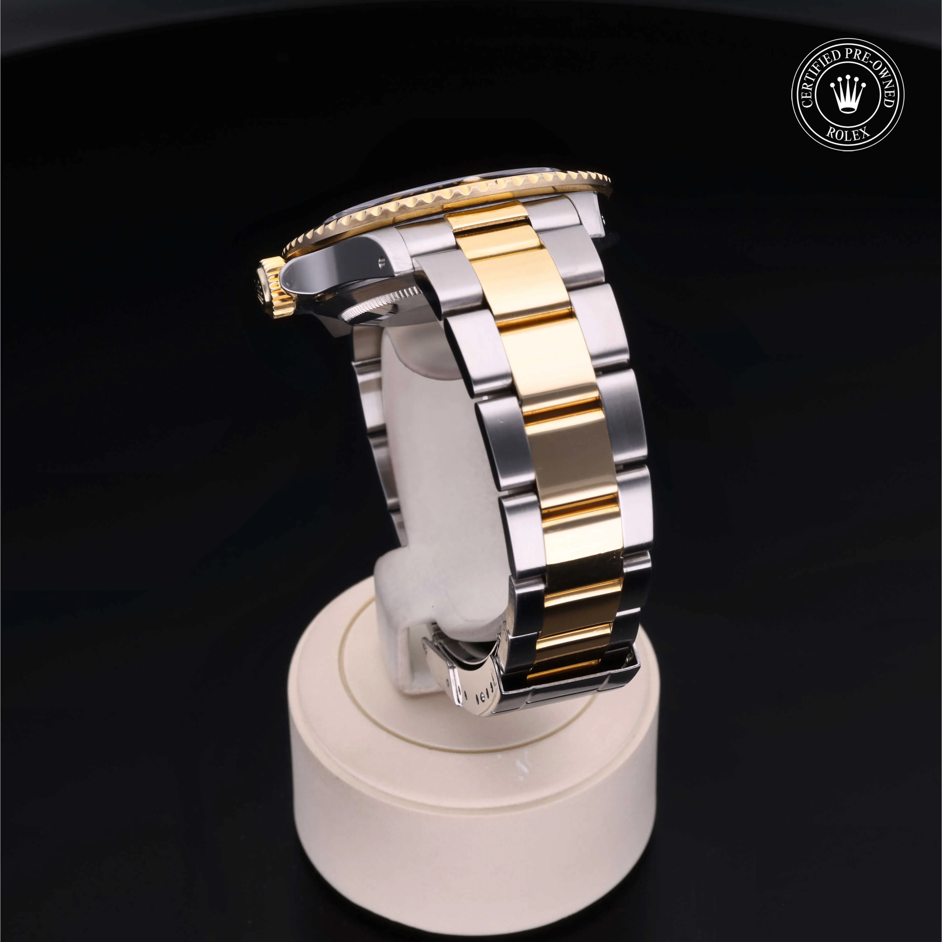 Submariner Date - Image 18