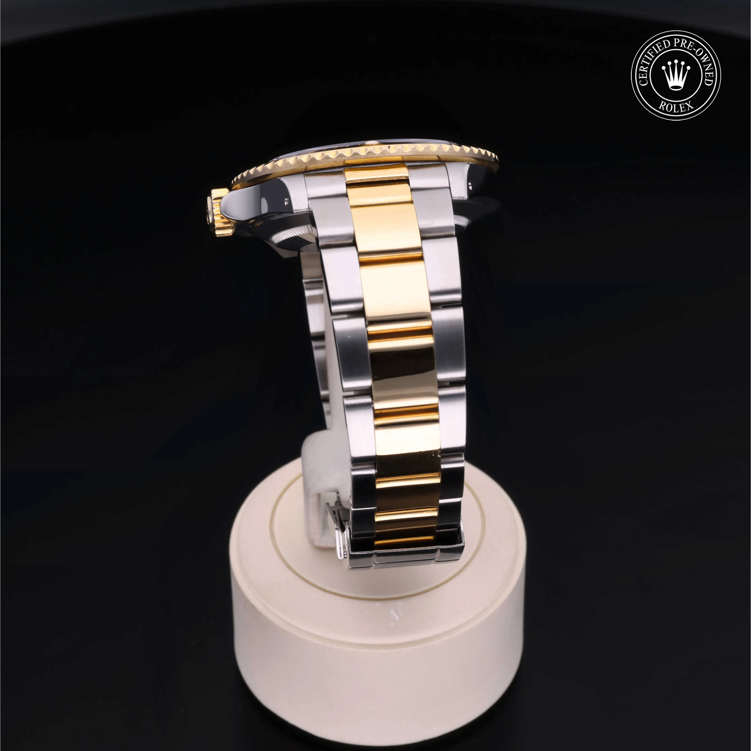 Submariner Date - Image 19