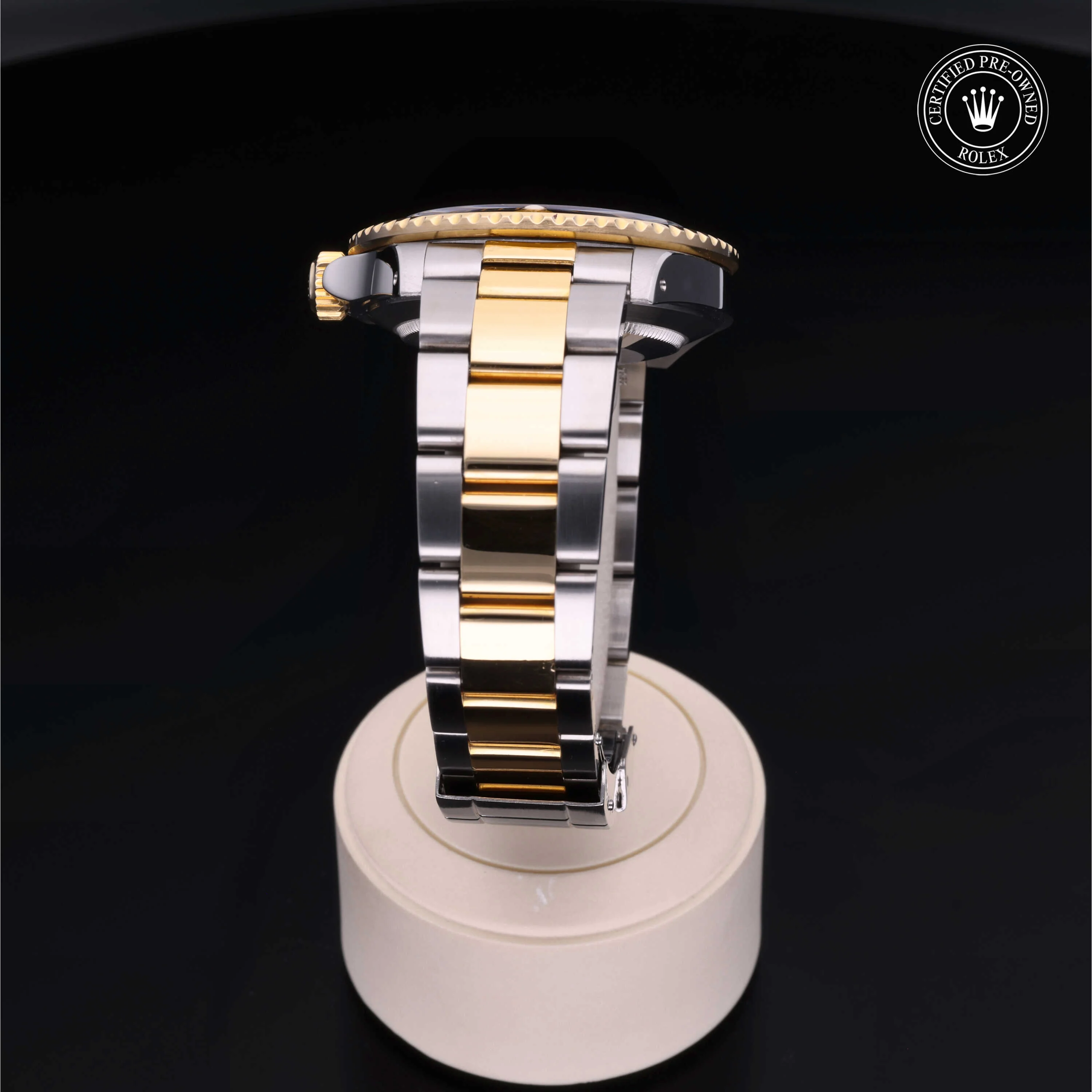 Submariner Date - Image 20
