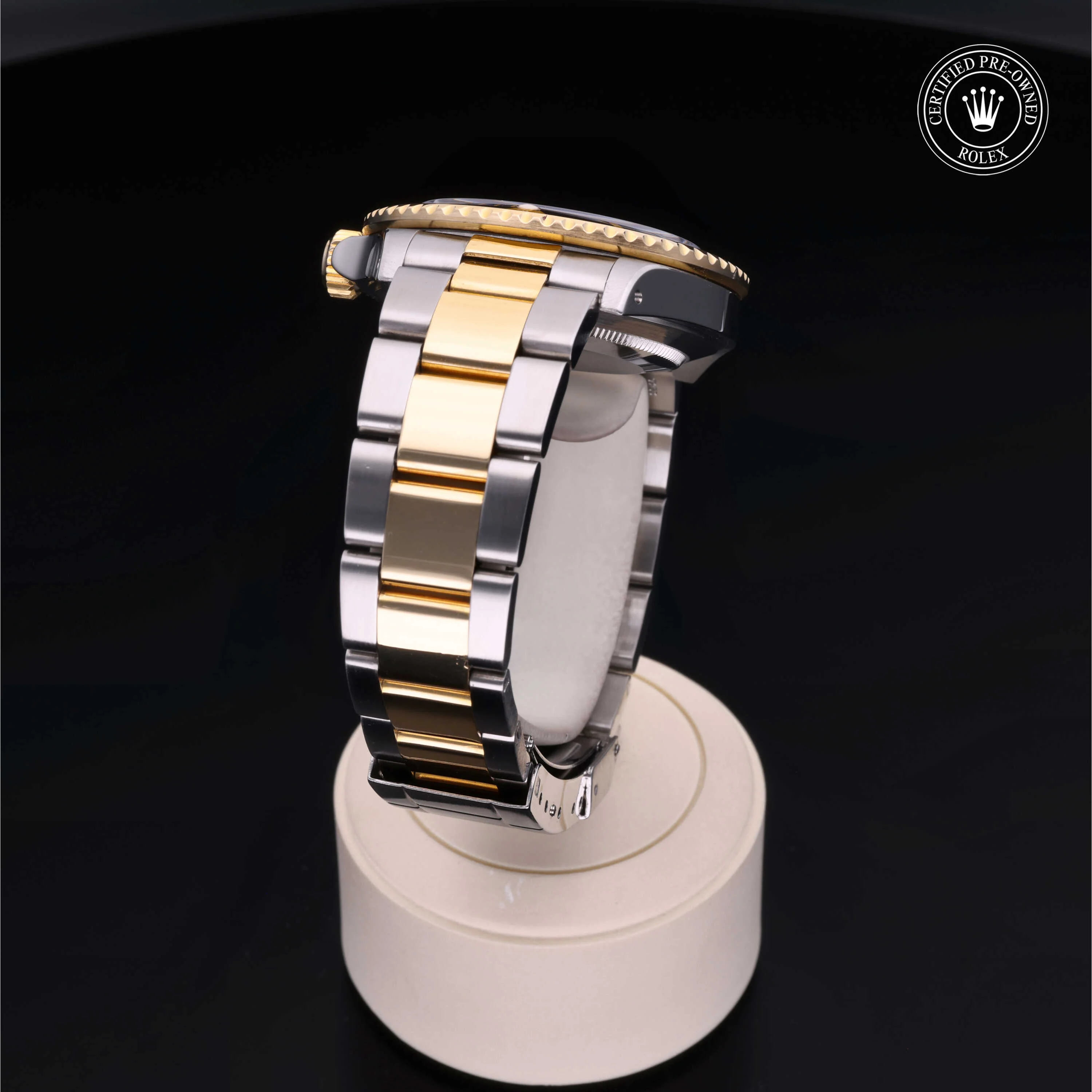 Submariner Date - Image 21