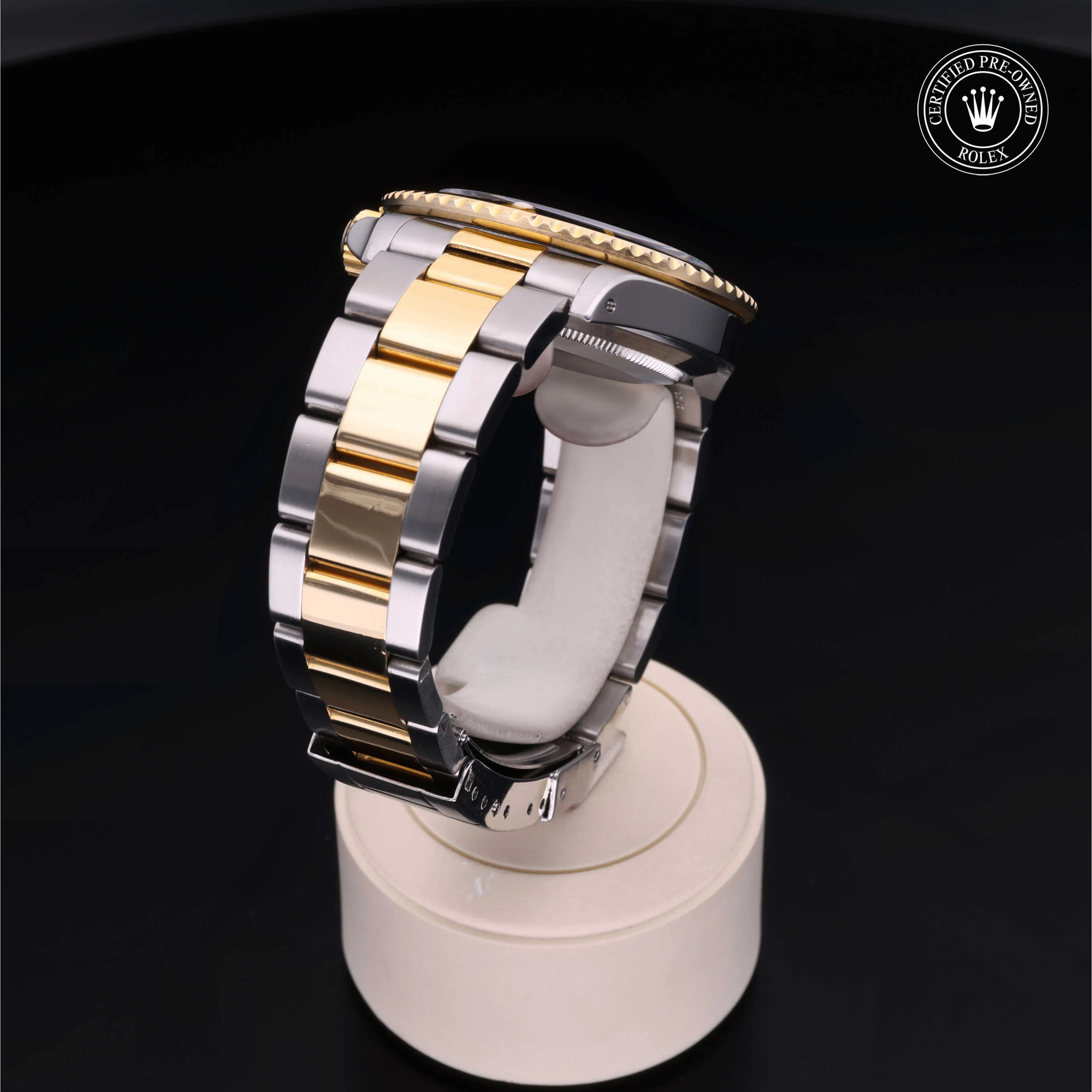Submariner Date - Image 22