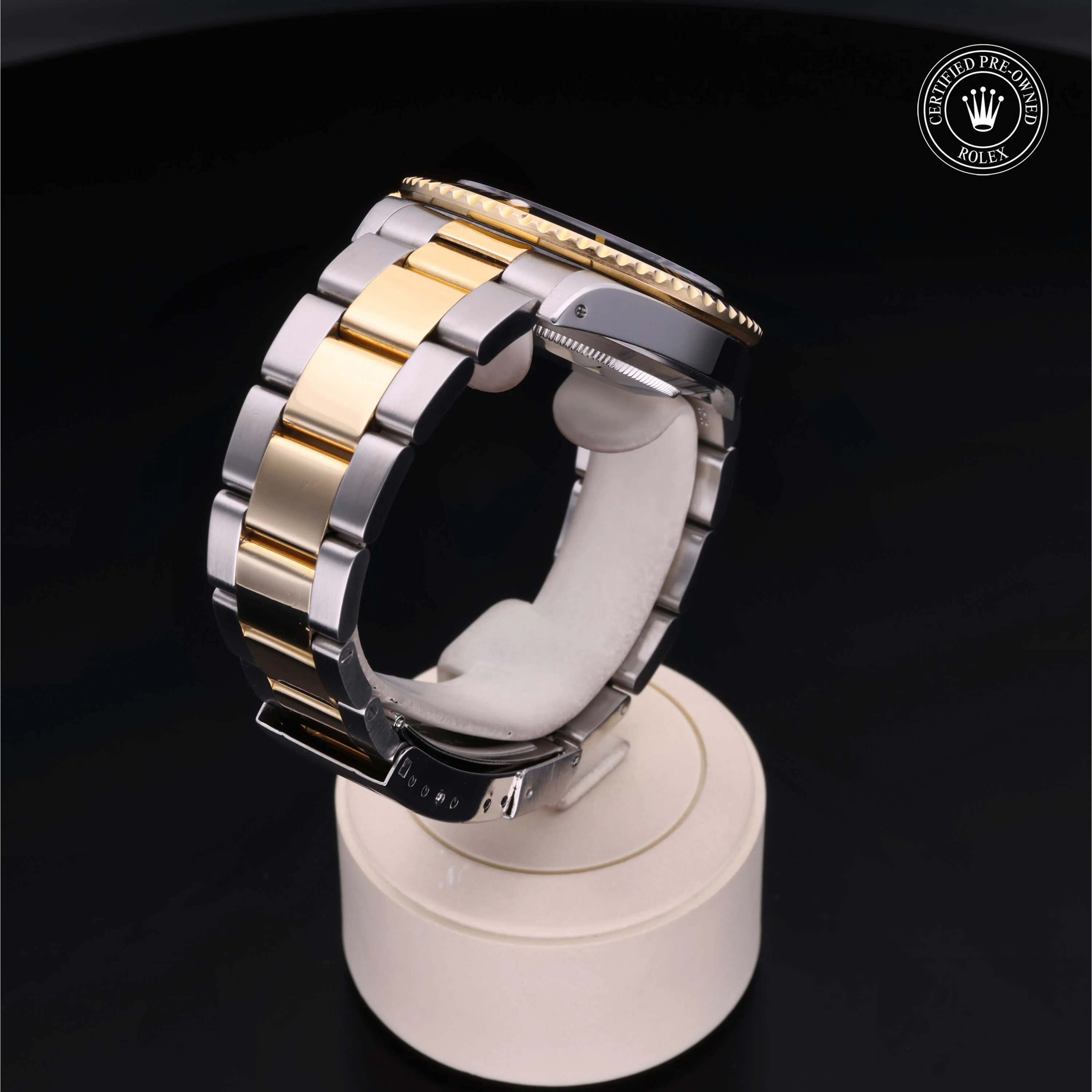 Submariner Date - Image 23