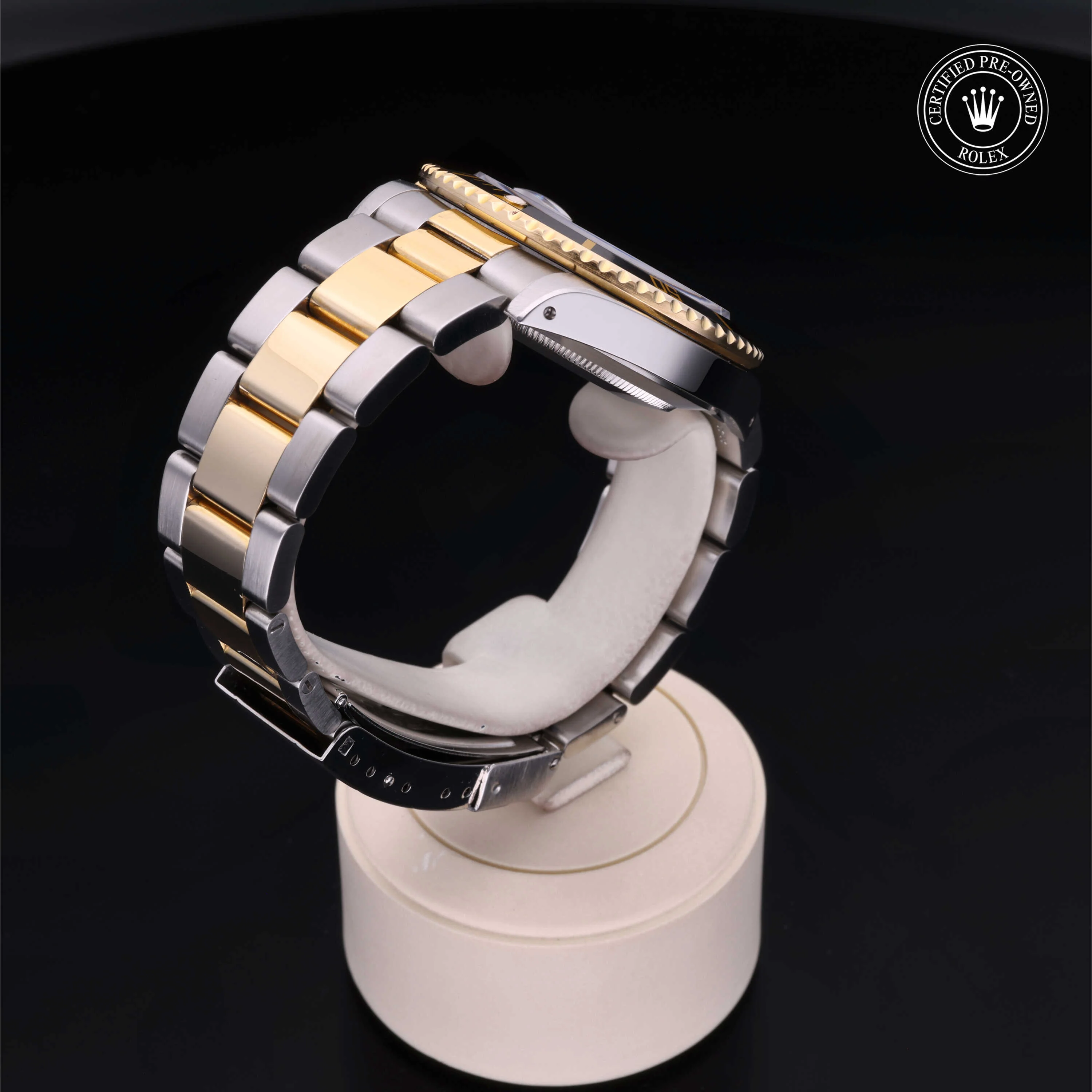 Submariner Date - Image 24