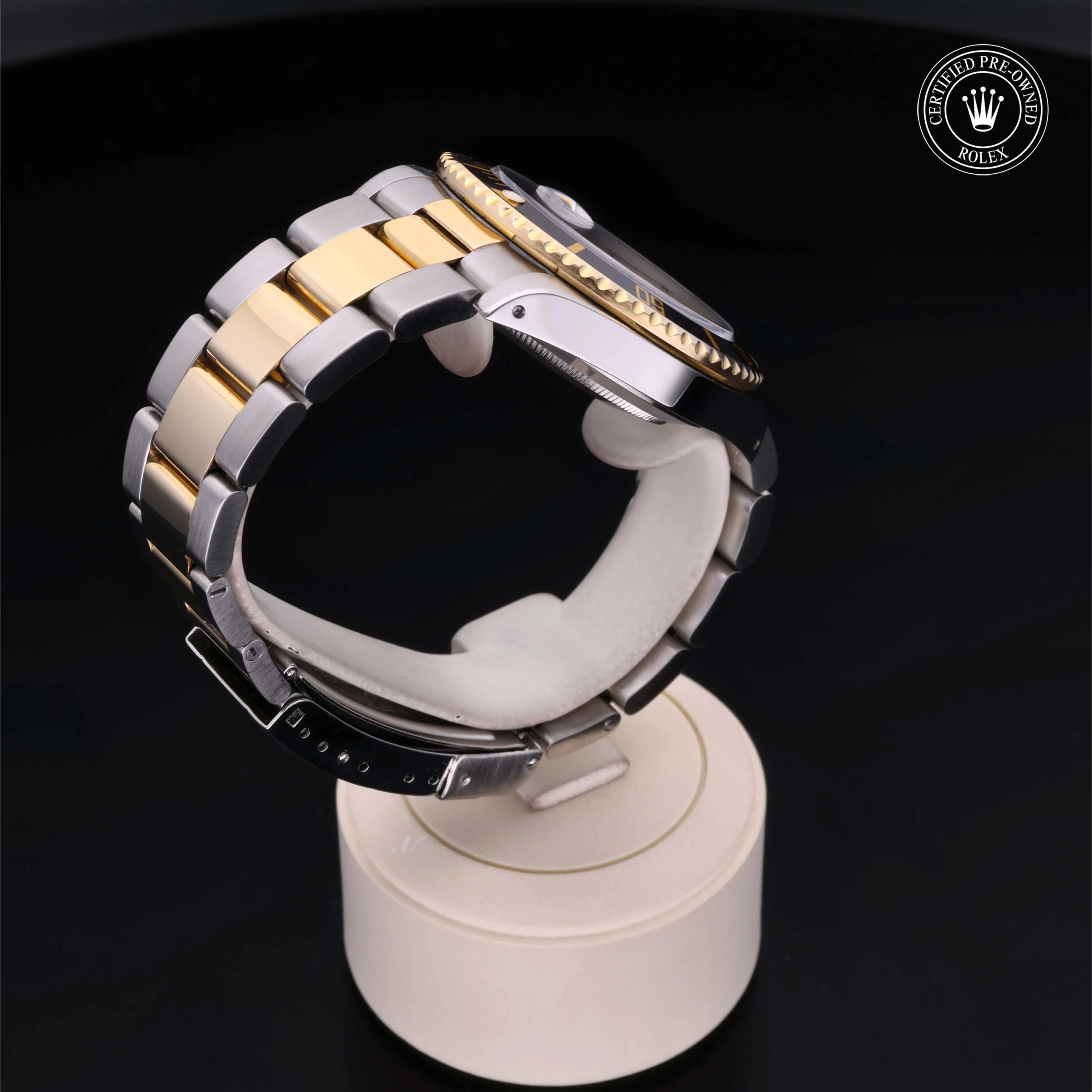 Submariner Date - Image 25