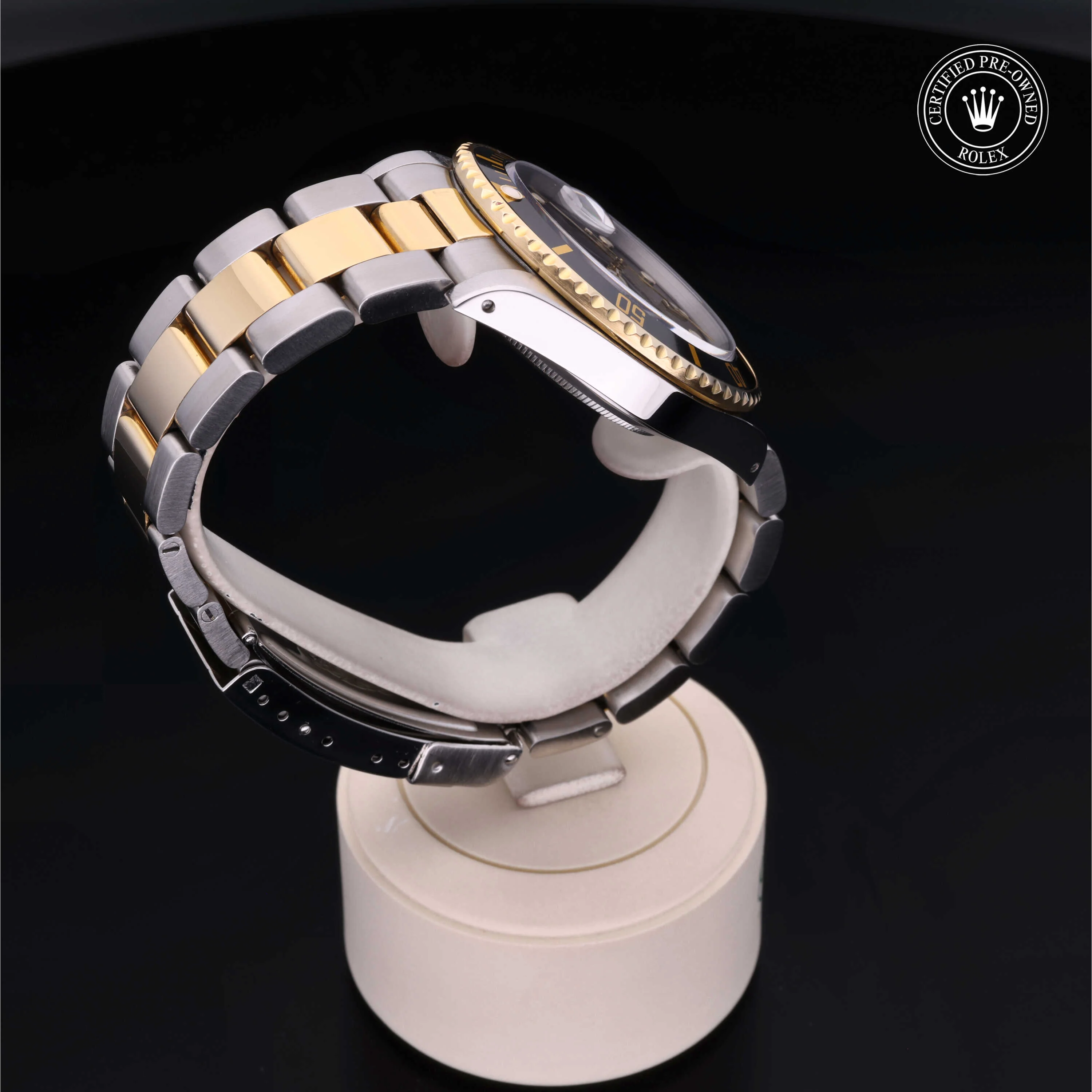 Submariner Date - Image 26