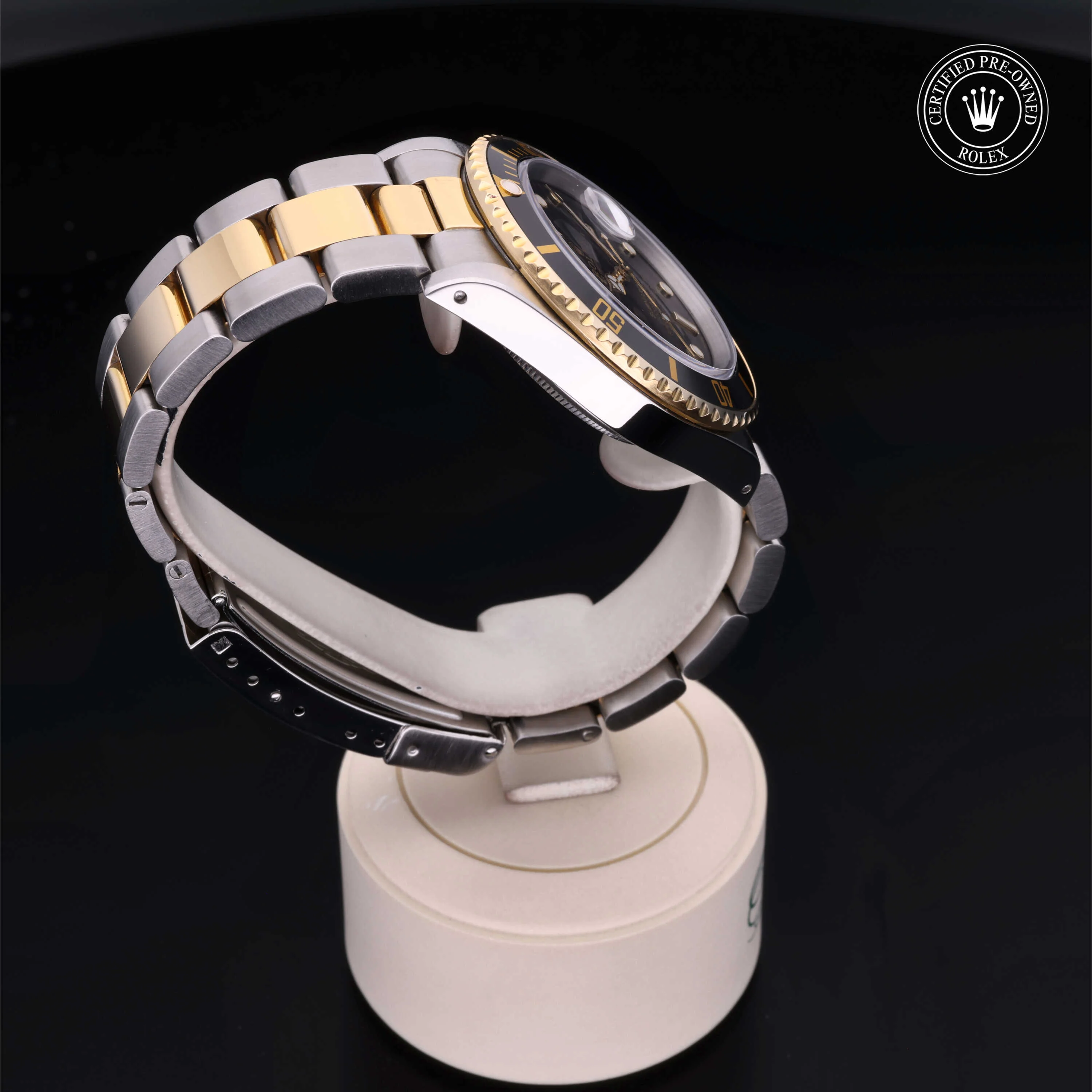 Submariner Date - Image 27