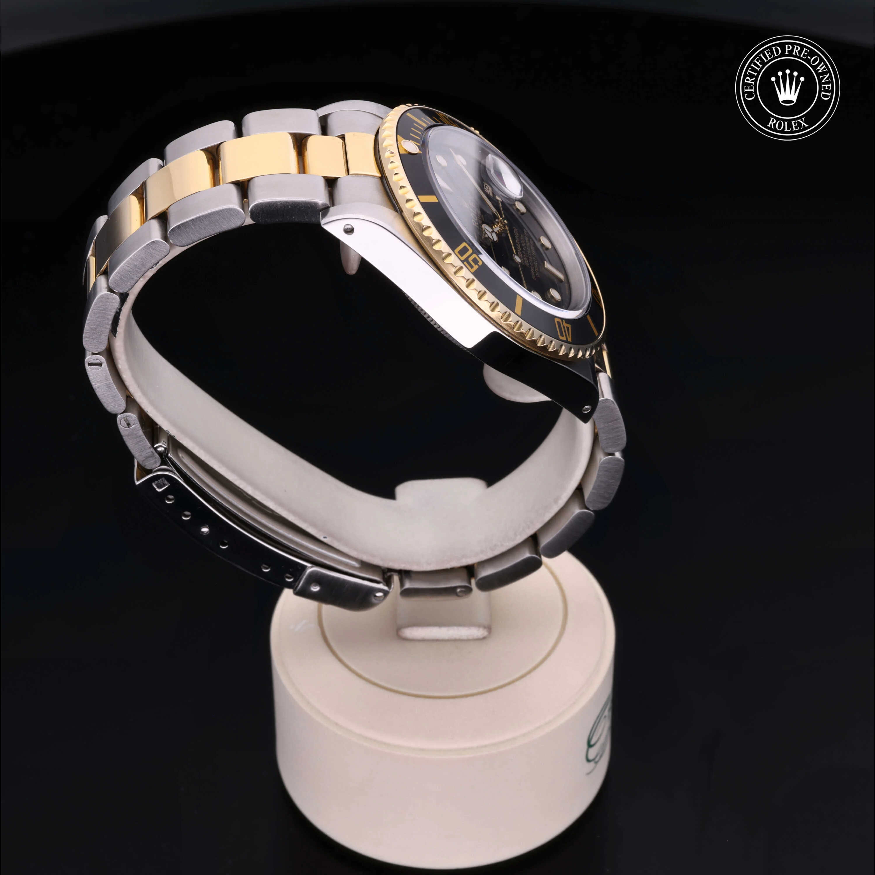 Submariner Date - Image 28