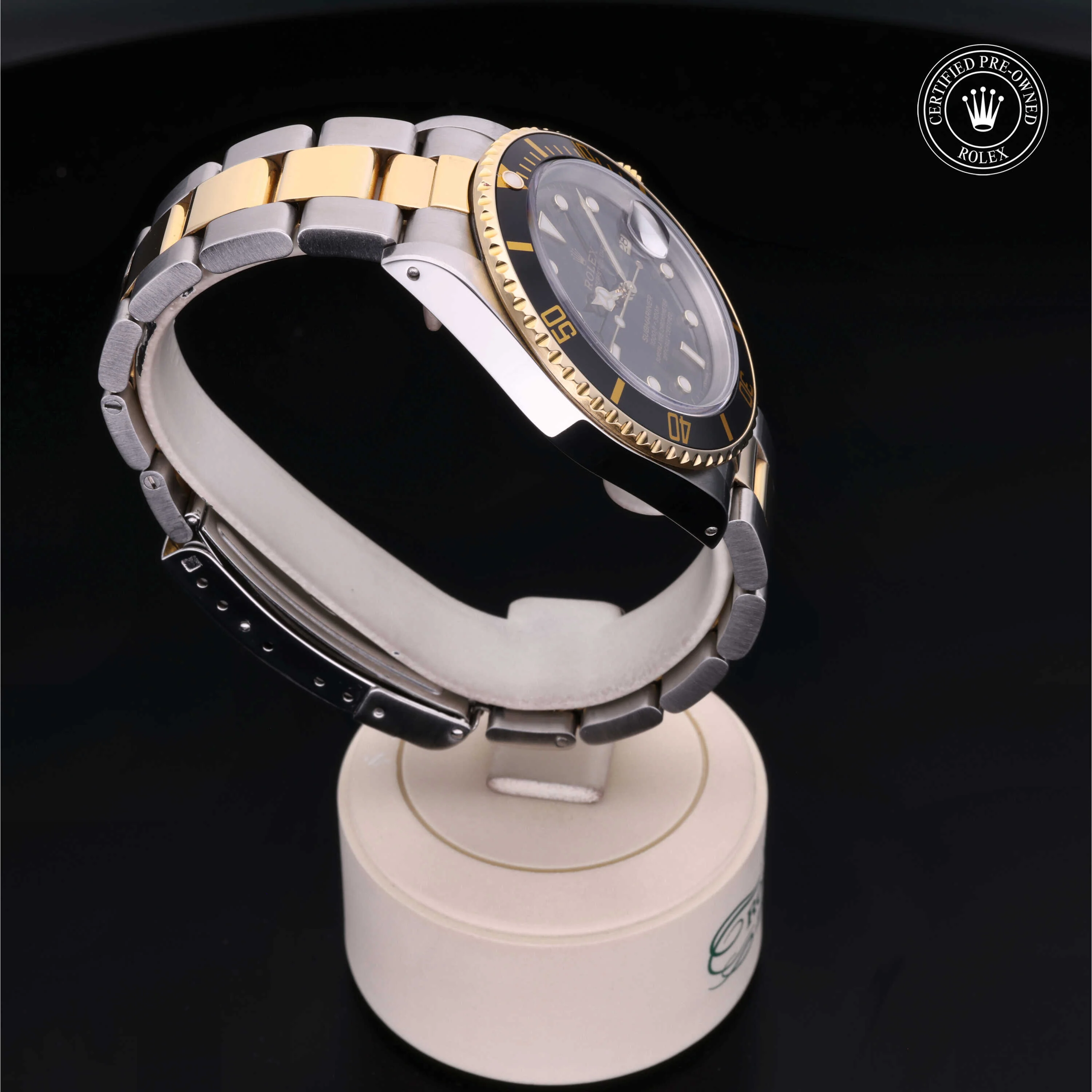 Submariner Date - Image 29