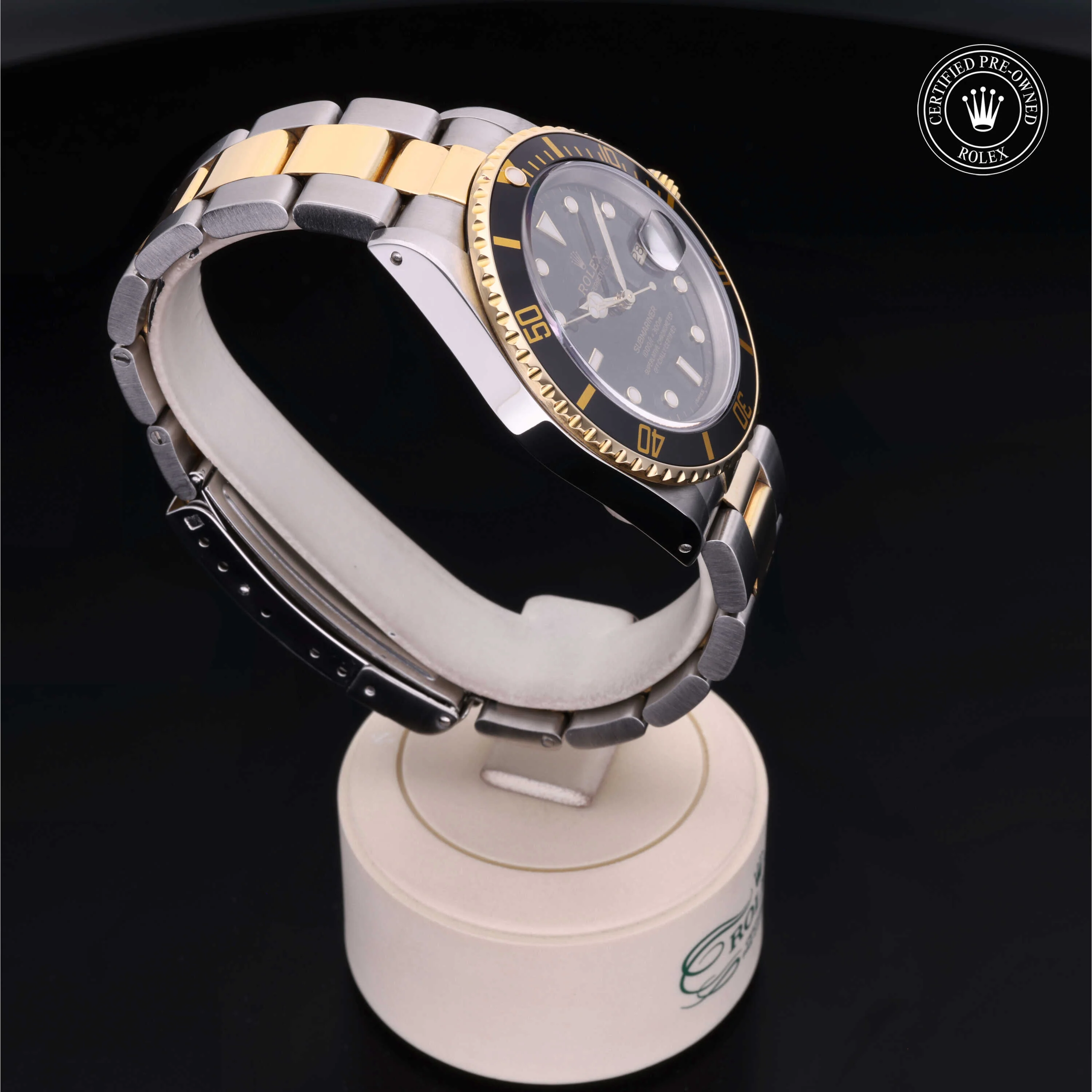 Submariner Date - Image 30