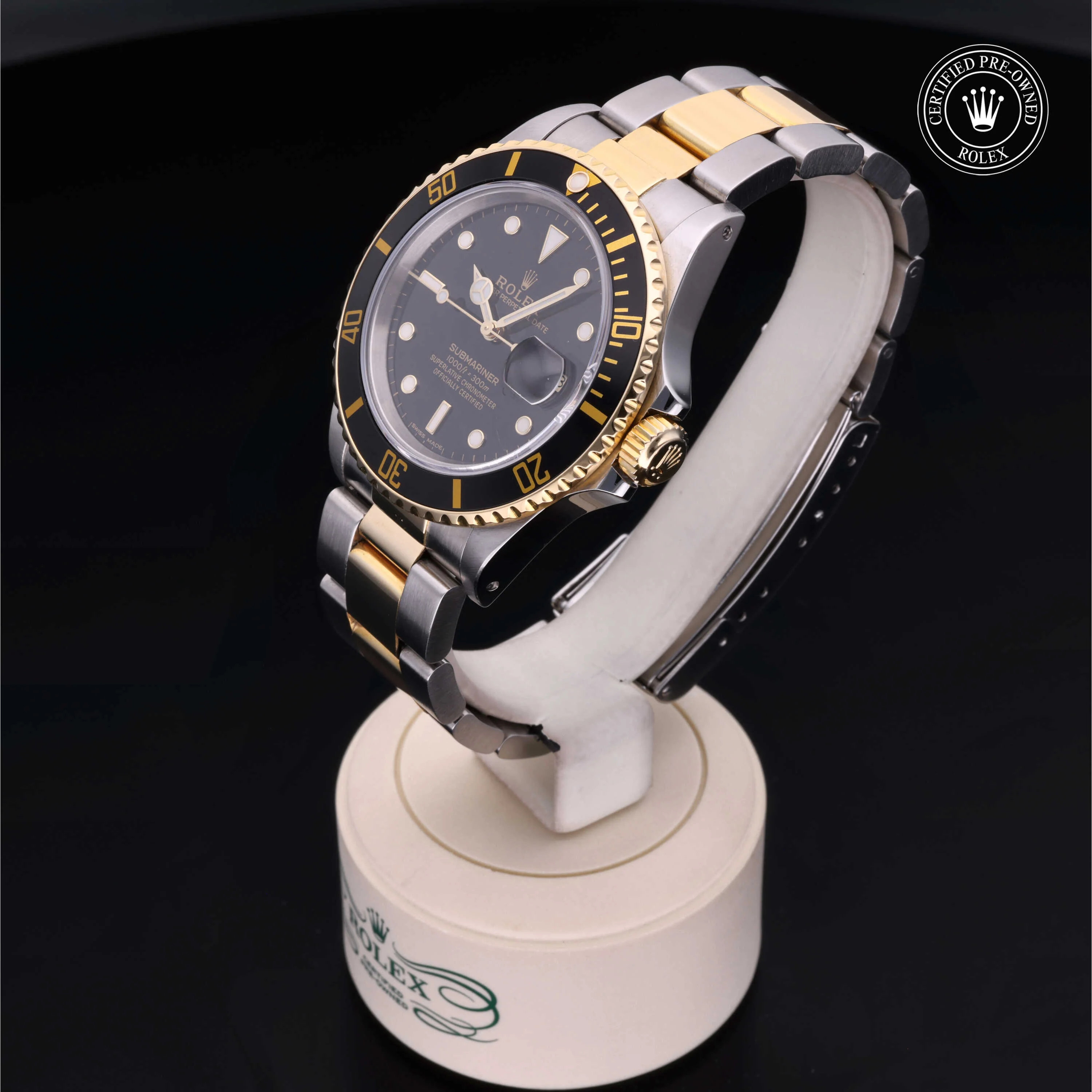 Submariner Date - Image 7
