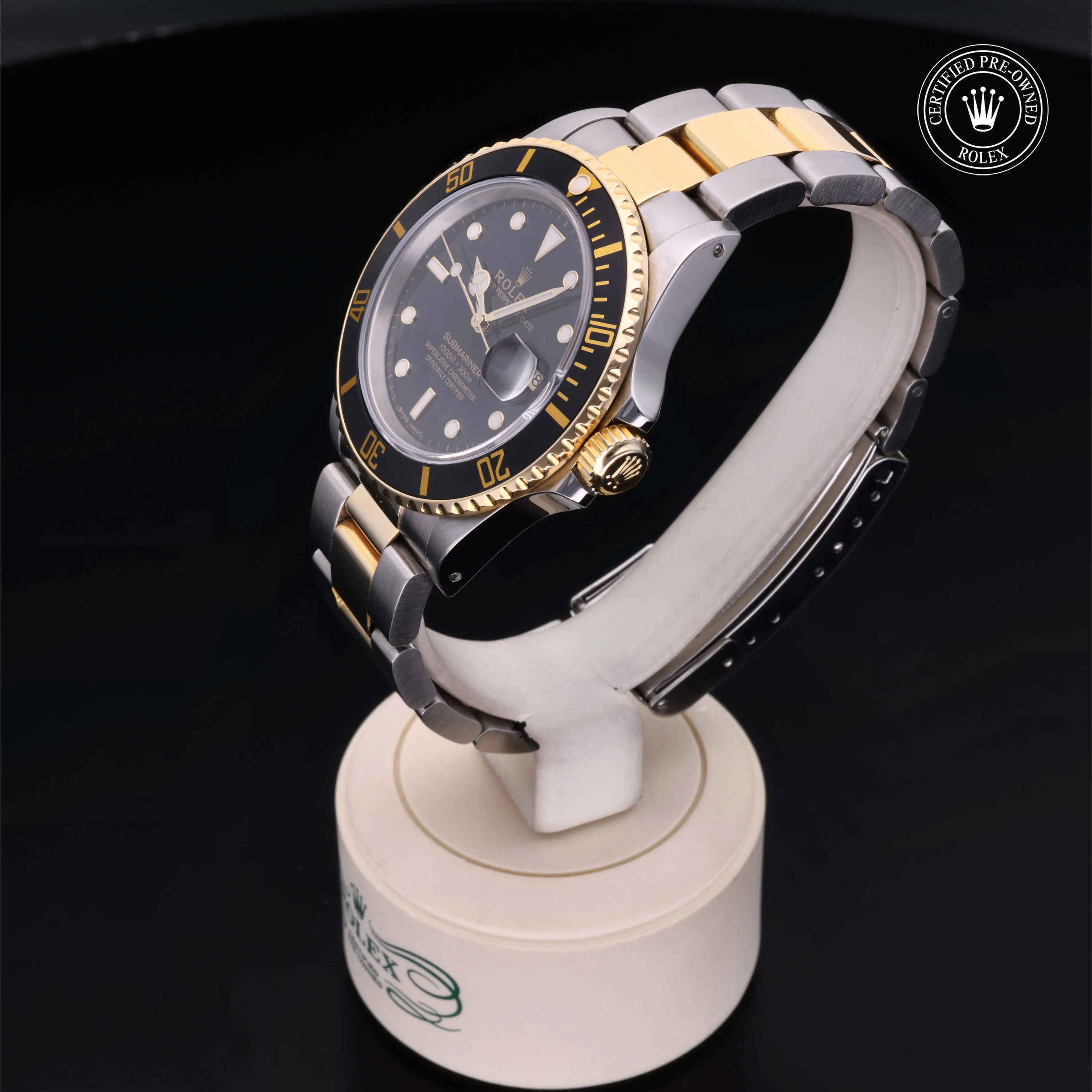 Submariner Date - Image 8