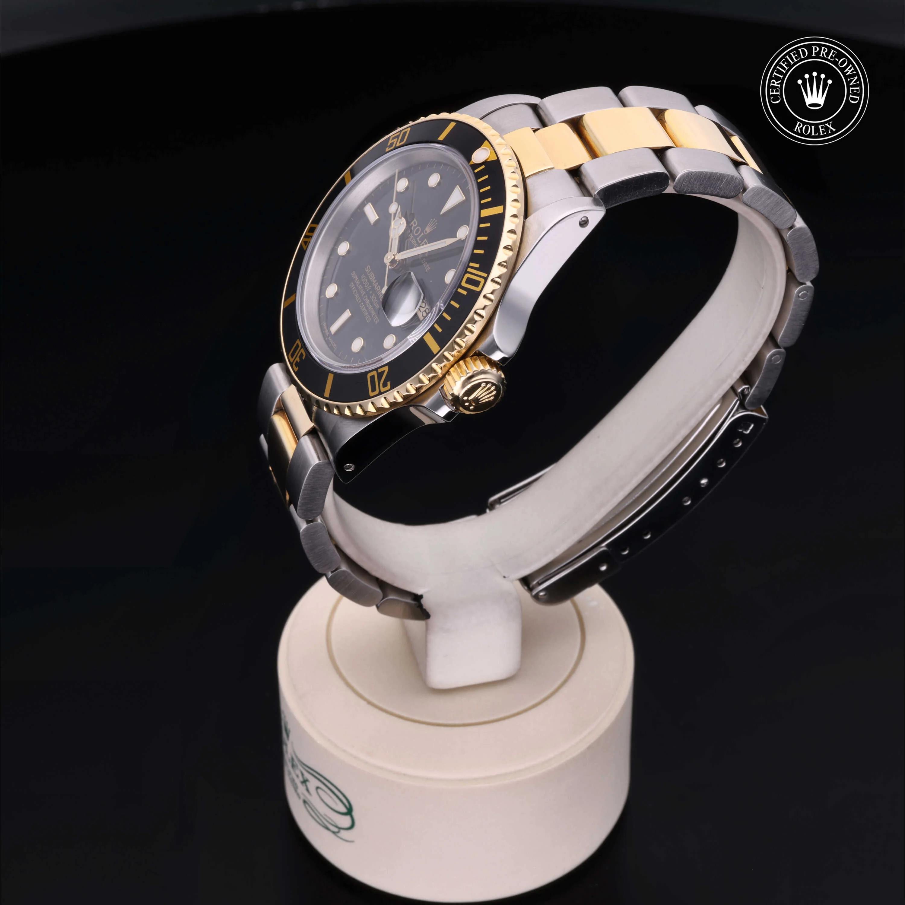 Submariner Date - Image 9