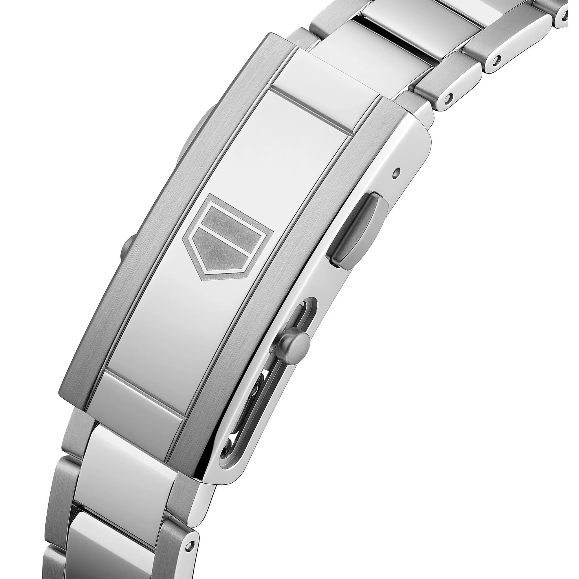 TAG Heuer Aquaracer Professional 36mm 300m Automatic Watch WBP231B.BA0618 - Image 7