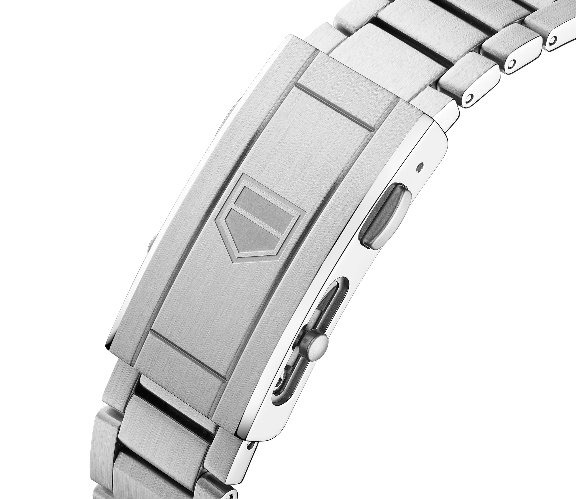 TAG Heuer Aquaracer Professional 300 Date 42mm Automatic Watch WBP5111.BA0013 - Image 7