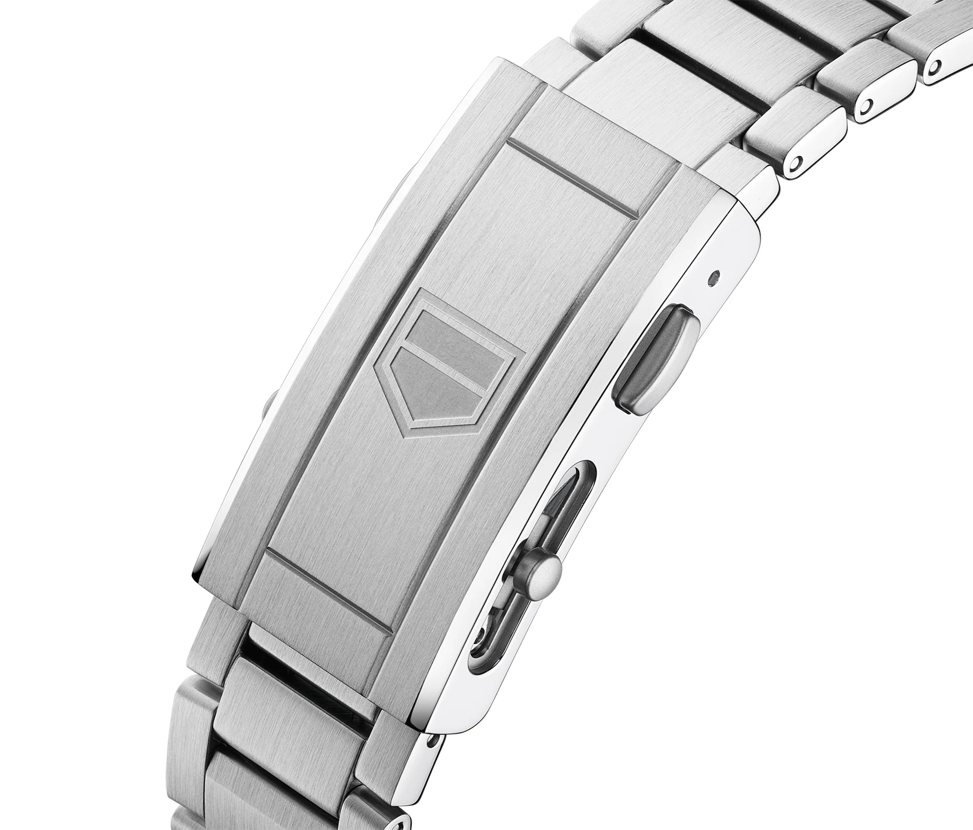 TAG Heuer Aquaracer Professional 300 GMT 42mm Automatic Watch WBP5114.BA0013 - Image 6