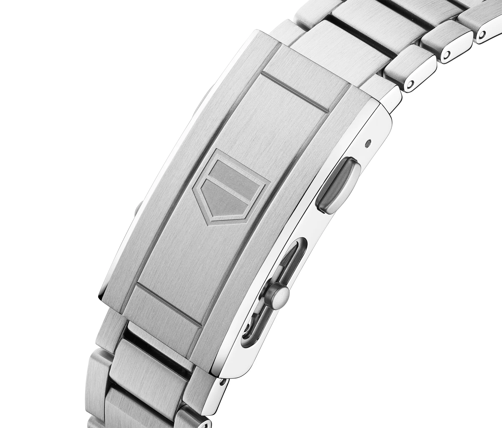 TAG Heuer Aquaracer Professional 300 GMT 42mm Automatic Watch WBP5115.BA0013 - Image 6