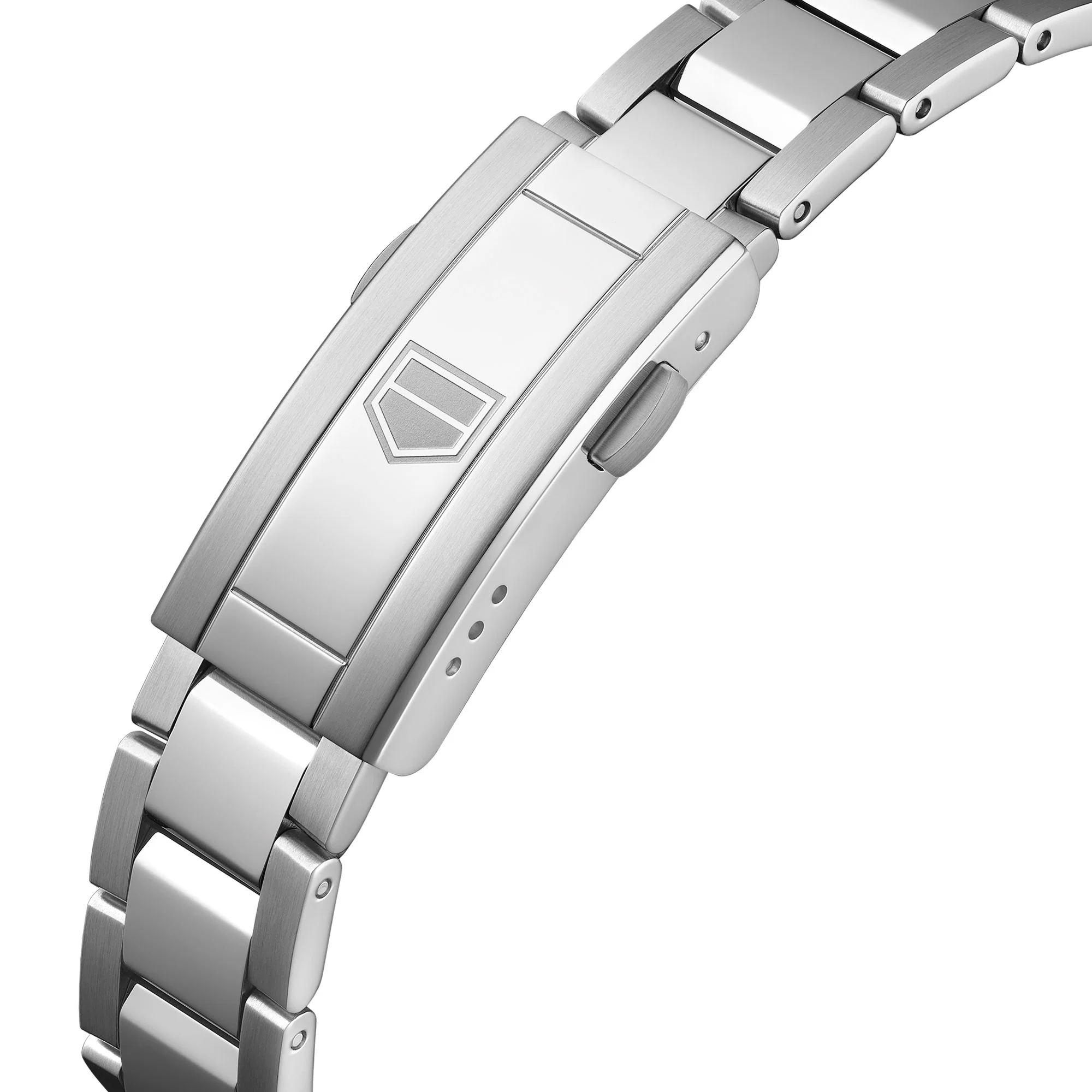 TAG Heuer Aquaracer Professional 30mm 200m Automatic Watch WBP2415.BA0622 - Image 8