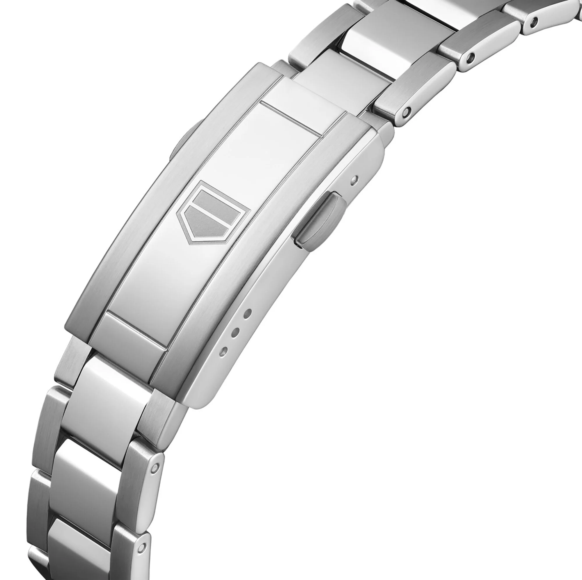 TAG Heuer Aquaracer Professional 30mm 200m Quartz Watch WBP1411.BA0622 - Image 7