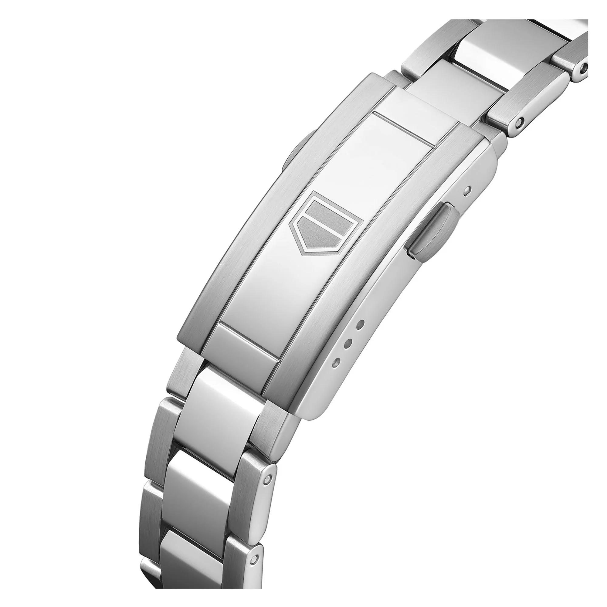 TAG Heuer Aquaracer Professional 30mm 200m Quartz Watch WBP1410.BA0622 - Image 4