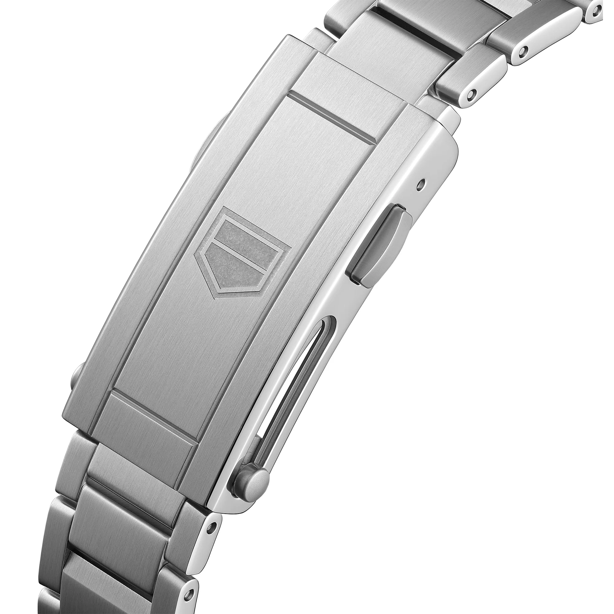 TAG Heuer Aquaracer Professional 36mm 300m Automatic Watch WBP231D.BA0626 - Image 6