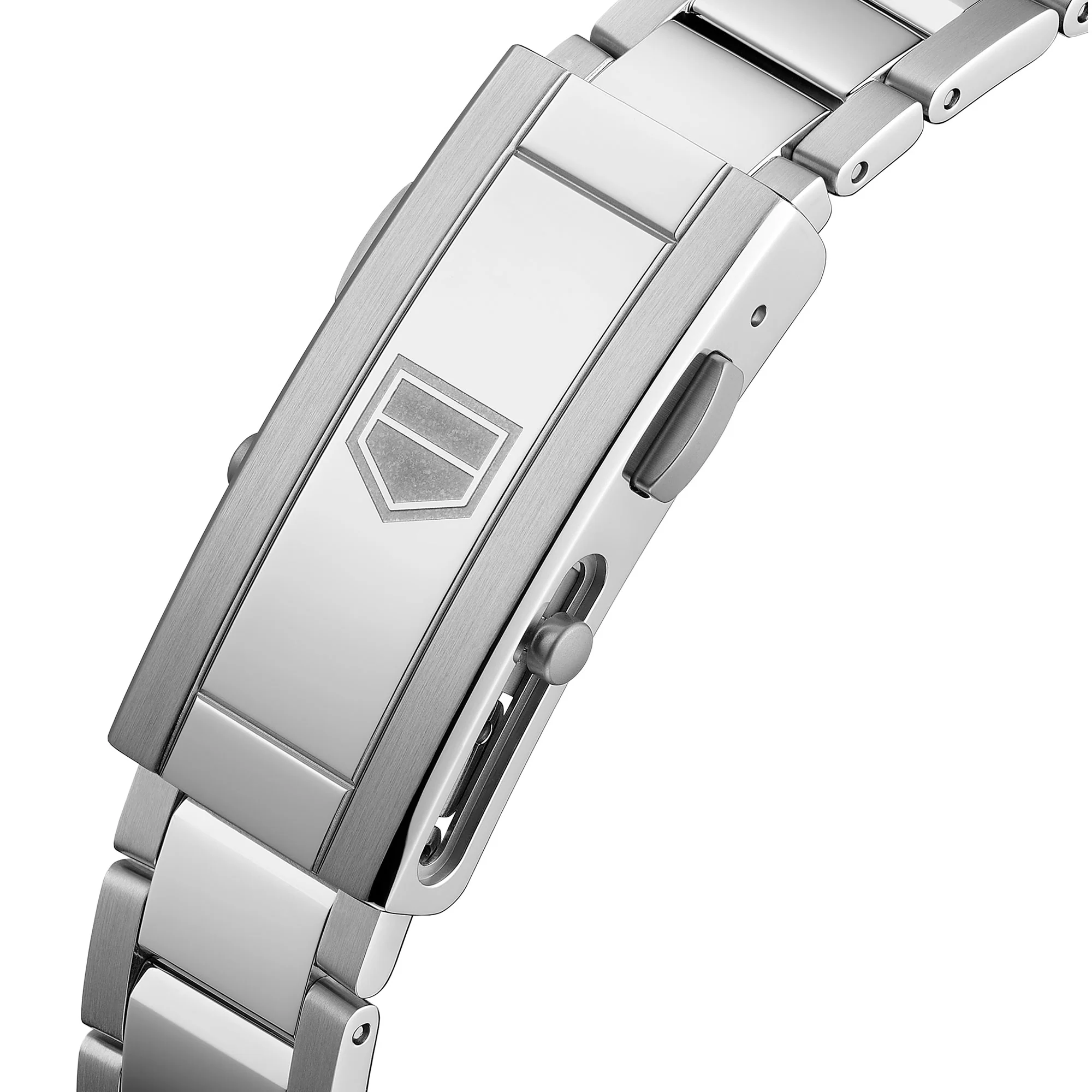 TAG Heuer Aquaracer Professional 36mm 300m Automatic Watch WBP231K.BA0618 - Image 8