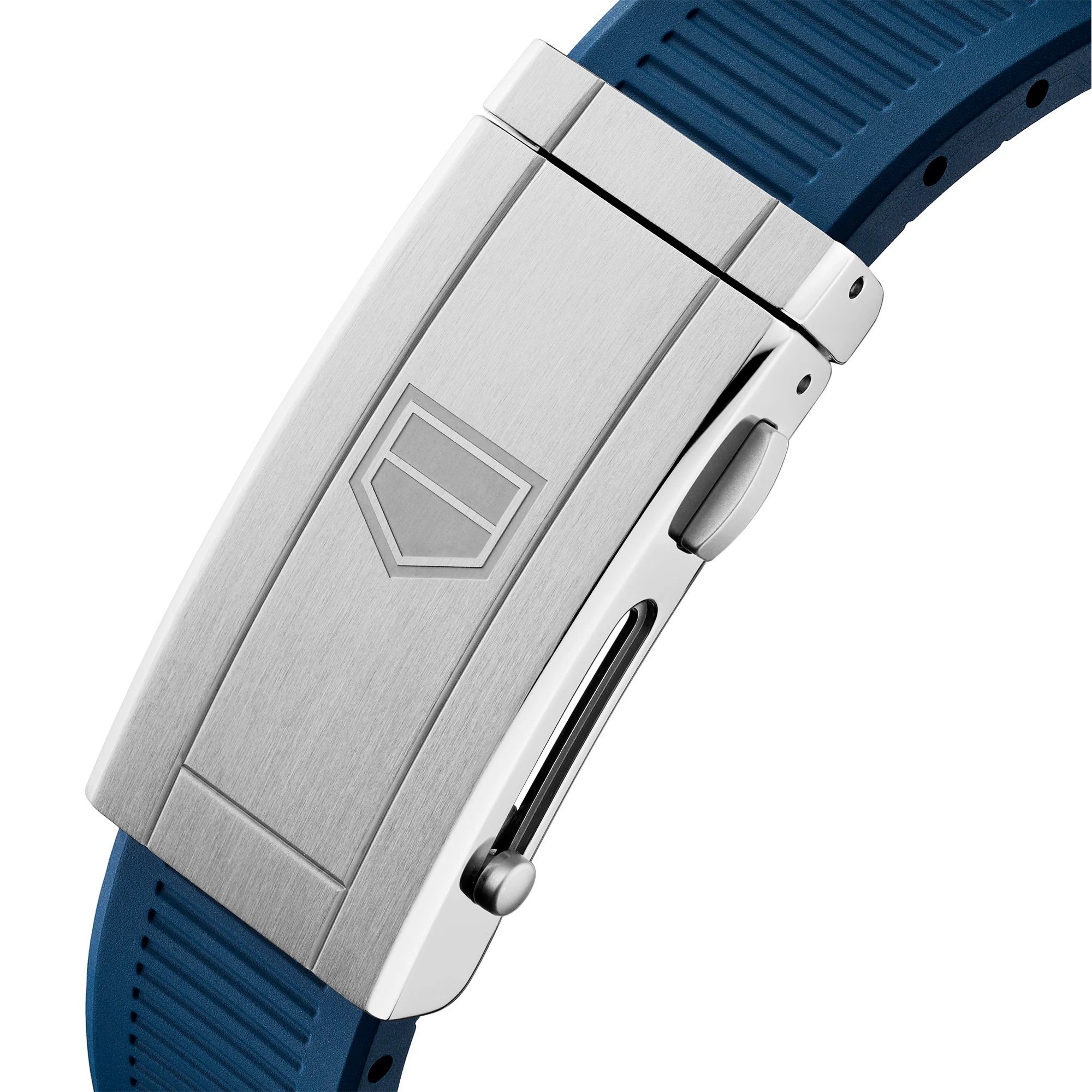 TAG Heuer Aquaracer Professional 43mm 300m Automatic Watch WBP201B.FT6198 - Image 6
