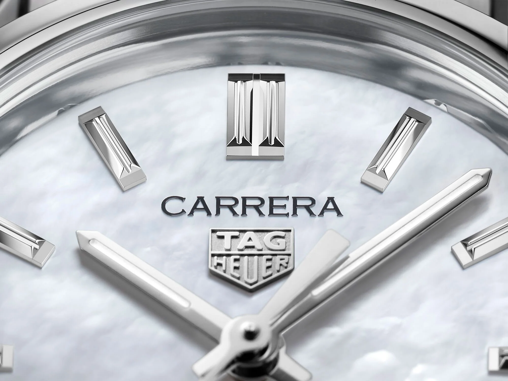 TAG Heuer Carrera 29mm 100m Automatic Watch WBN2410.BA0621 - Image 4