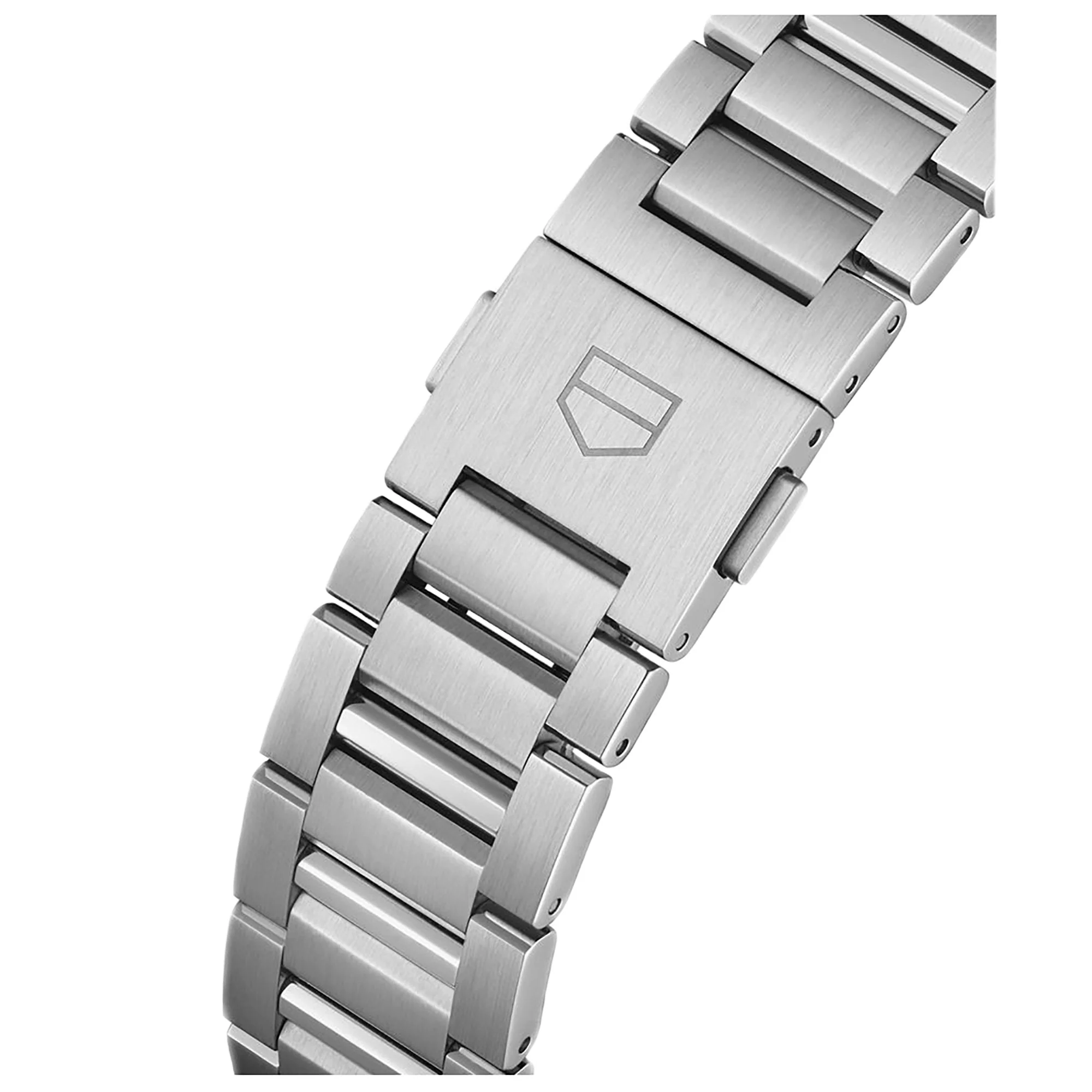 TAG Heuer Carrera 44mm 100m Automatic Watch CBN2A1AA.BA0643 - Image 4