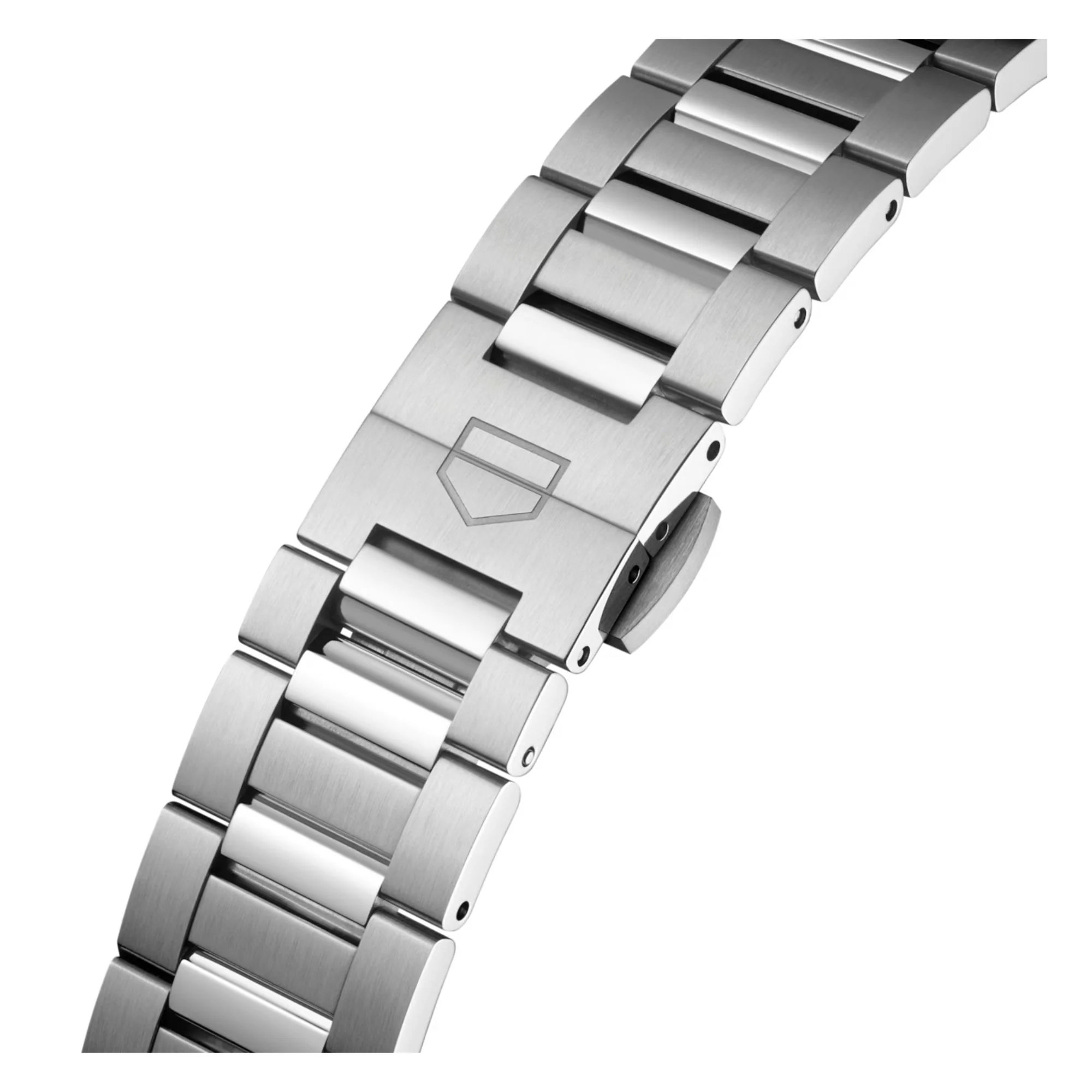 Tag Heuer Carrera 36mm Automatic Watch WBN2319.BA0001 - Image 4