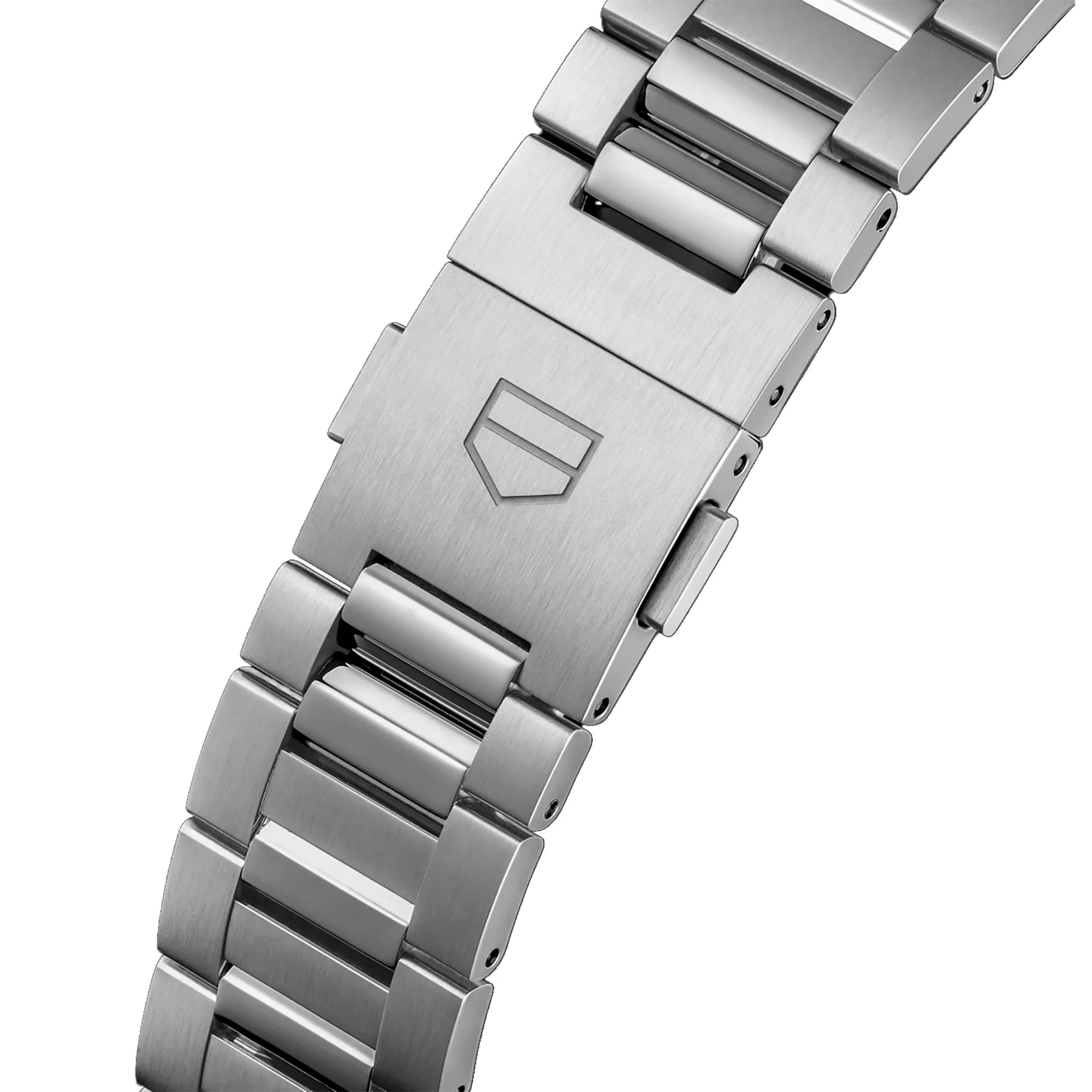 TAG Heuer Carrera Chronograph 39mm Automatic Watch CBS2216.BA0041 - Image 6